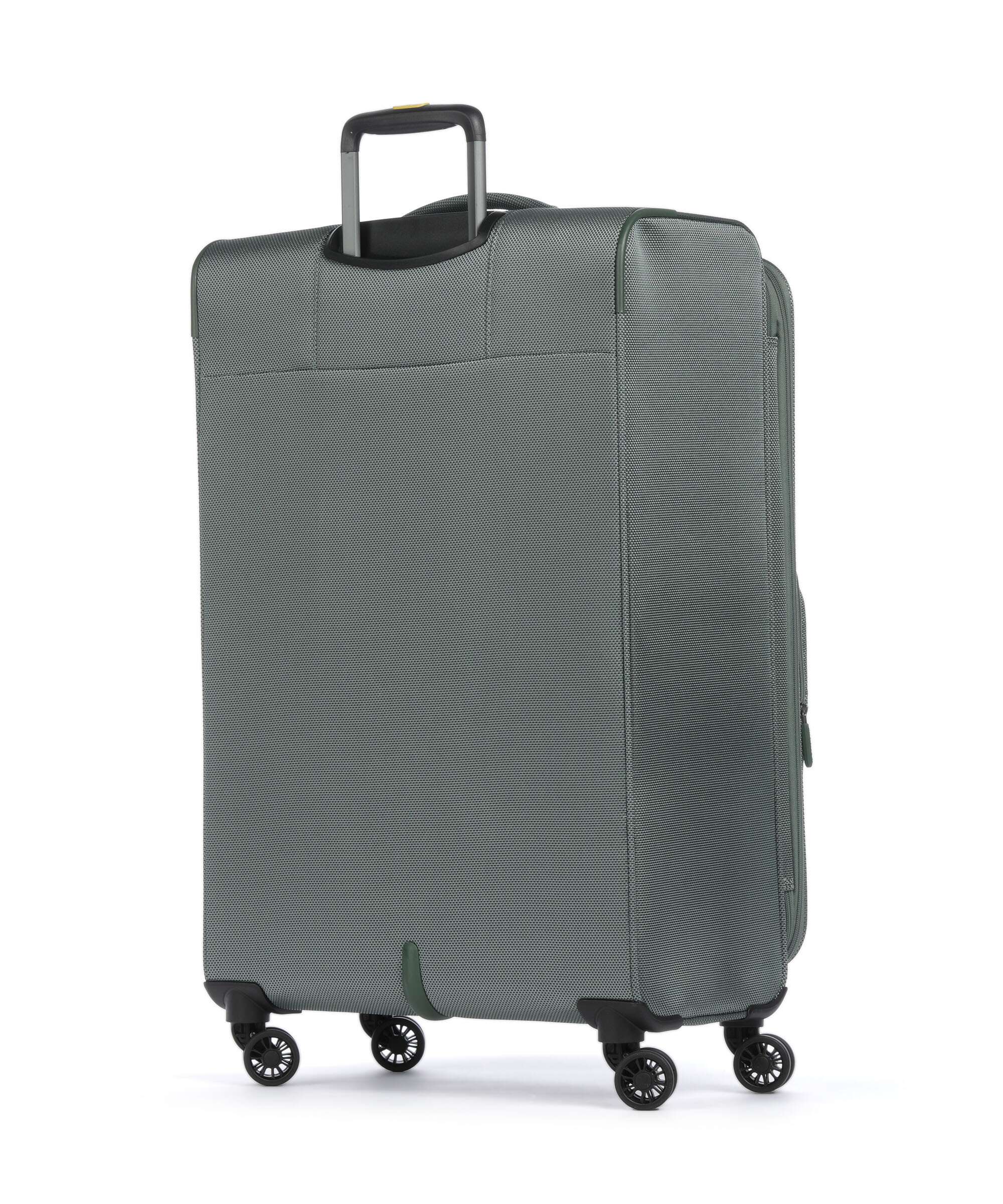 Mandarina Duck Zephyr Spinner (4 wheels) iceberg green - Image 2
