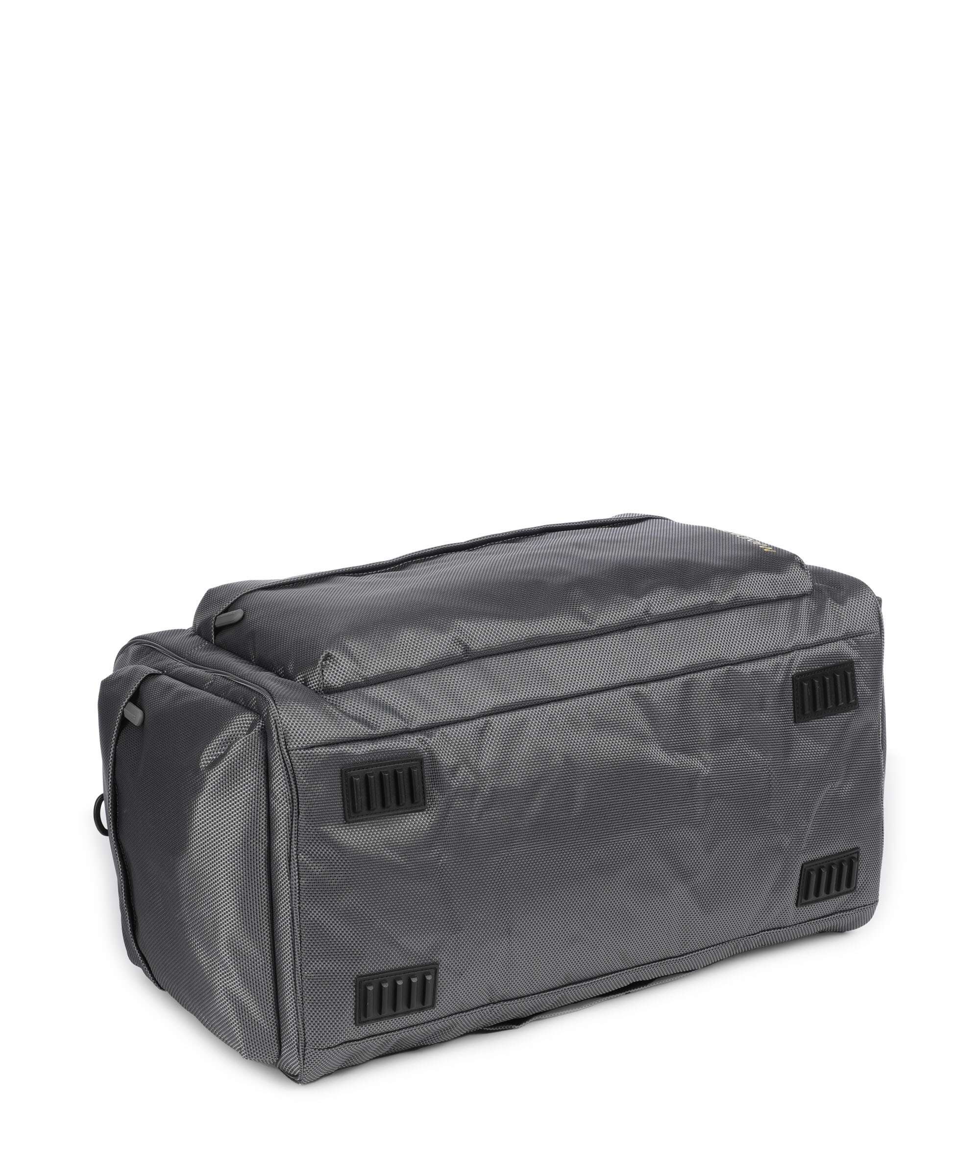 Mandarina Duck Zephyr Weekend bag graphite - Image 4