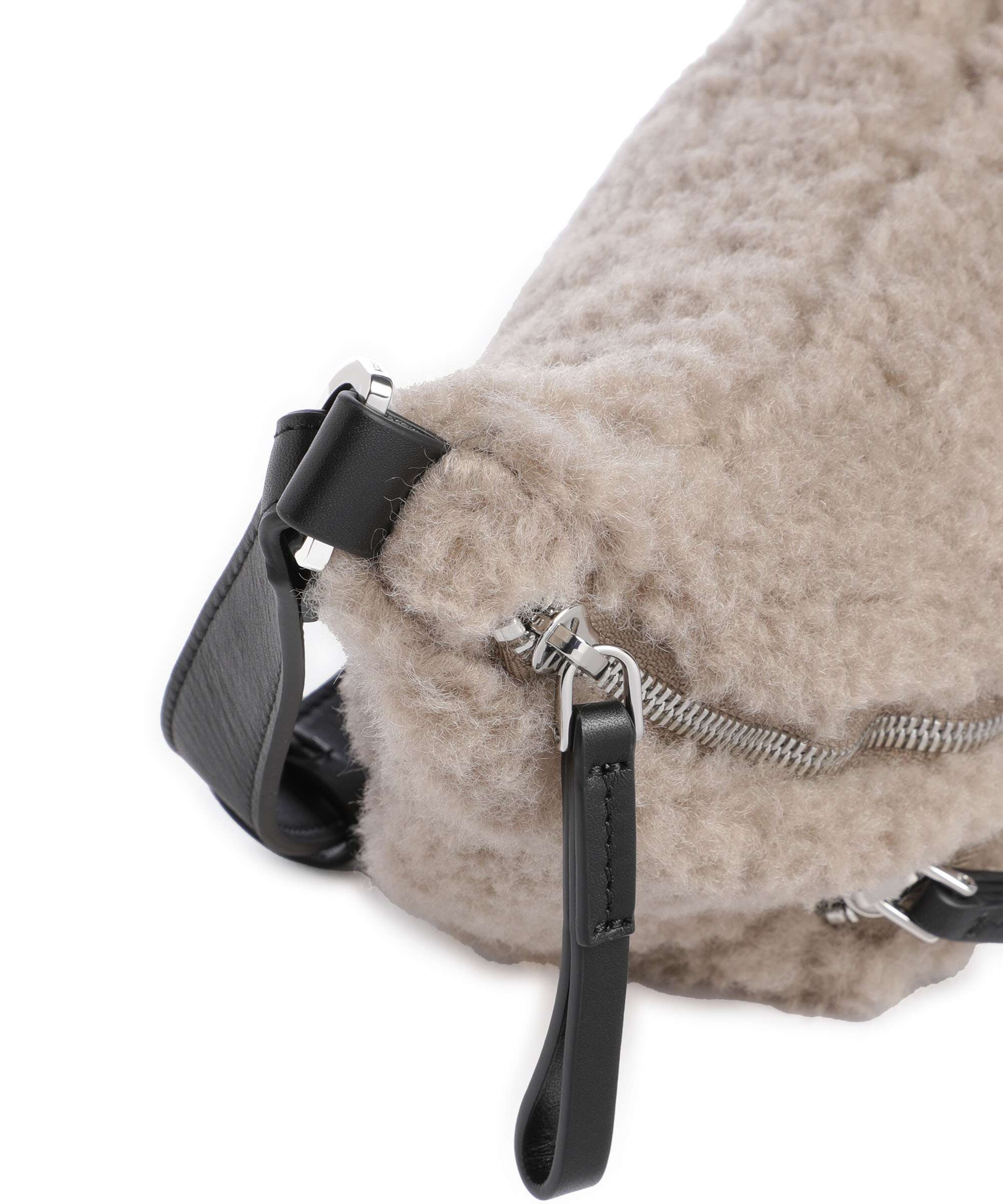 Marc O'Polo Aila Belt bag dusty earth - Image 4