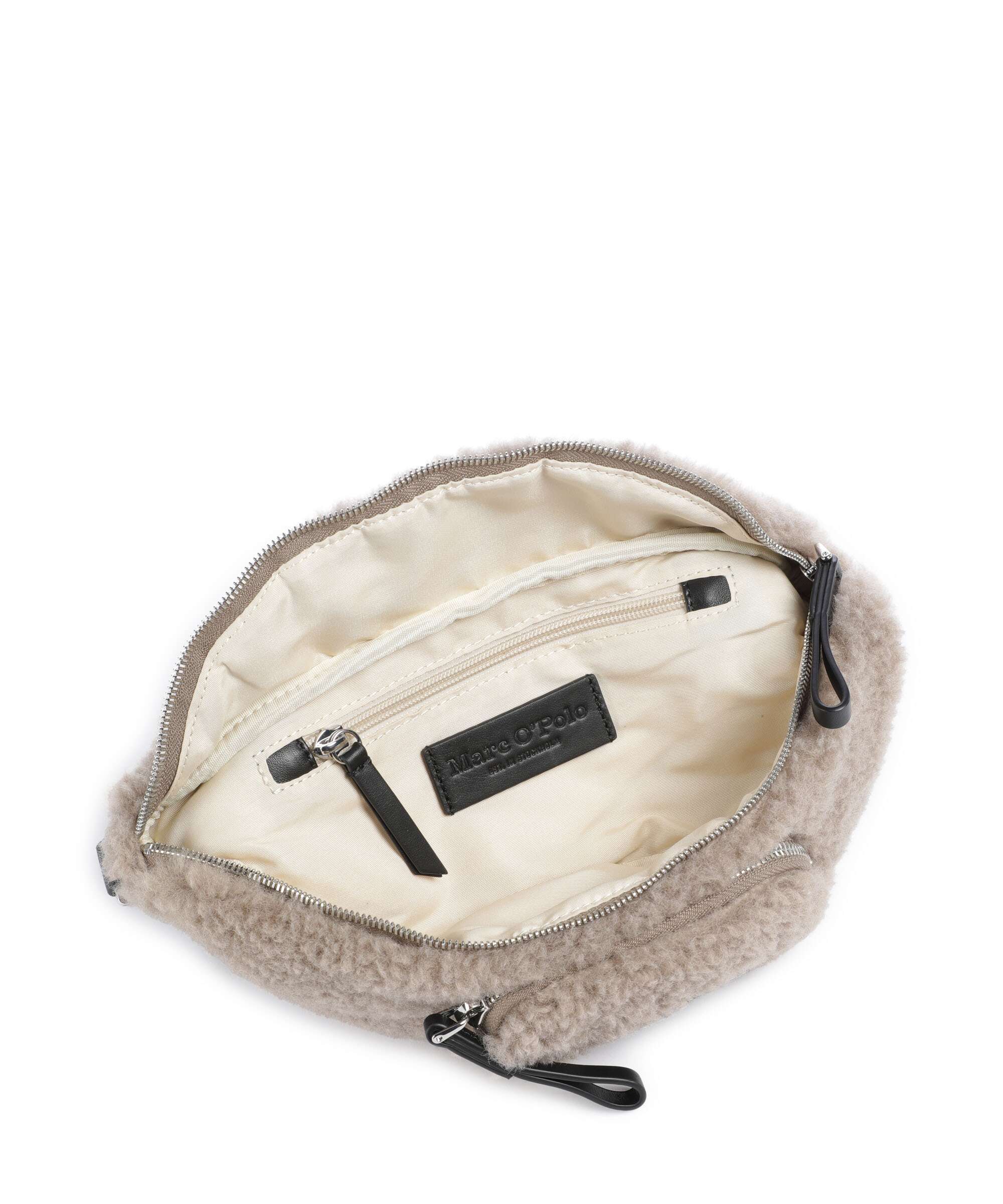 Marc O'Polo Aila Belt bag dusty earth - Image 5