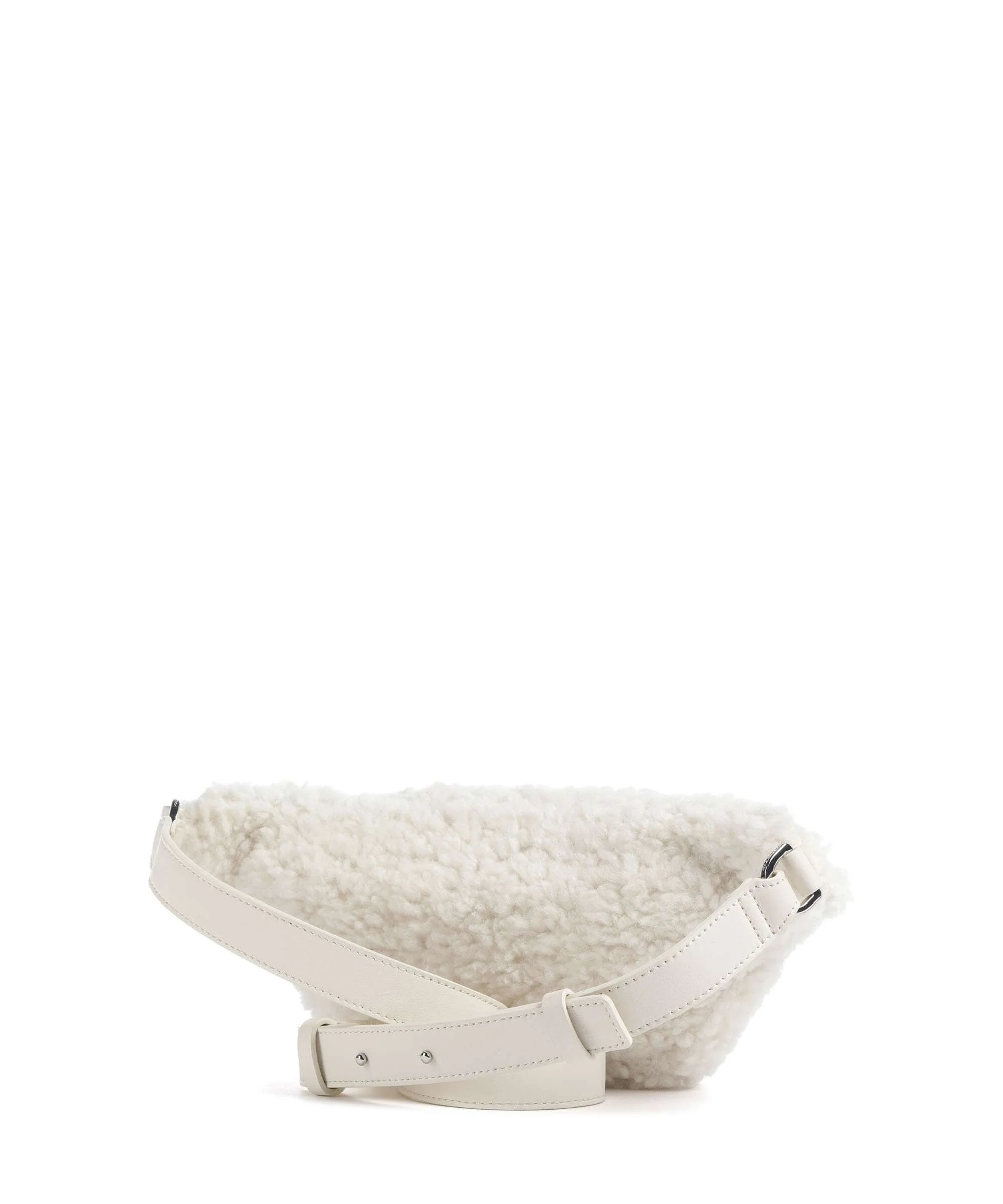 Marc O'Polo Aila Belt bag raw cream - Image 2