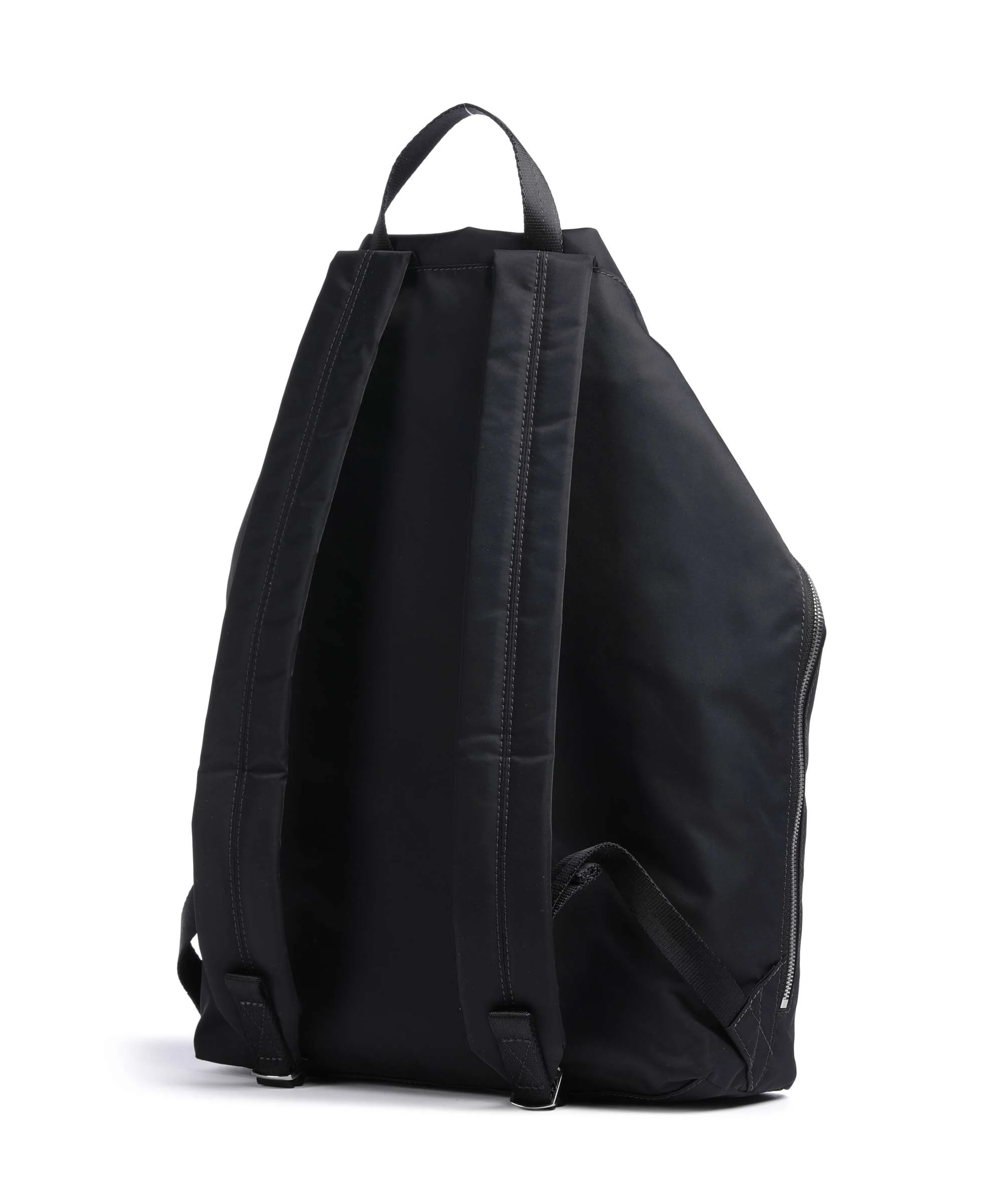 Marc O'Polo Alexa M Backpack deep night blue - Image 3