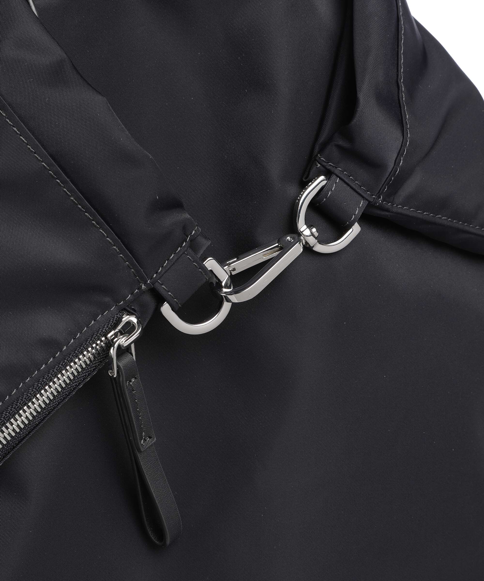 Marc O'Polo Alexa M Backpack deep night blue - Image 4