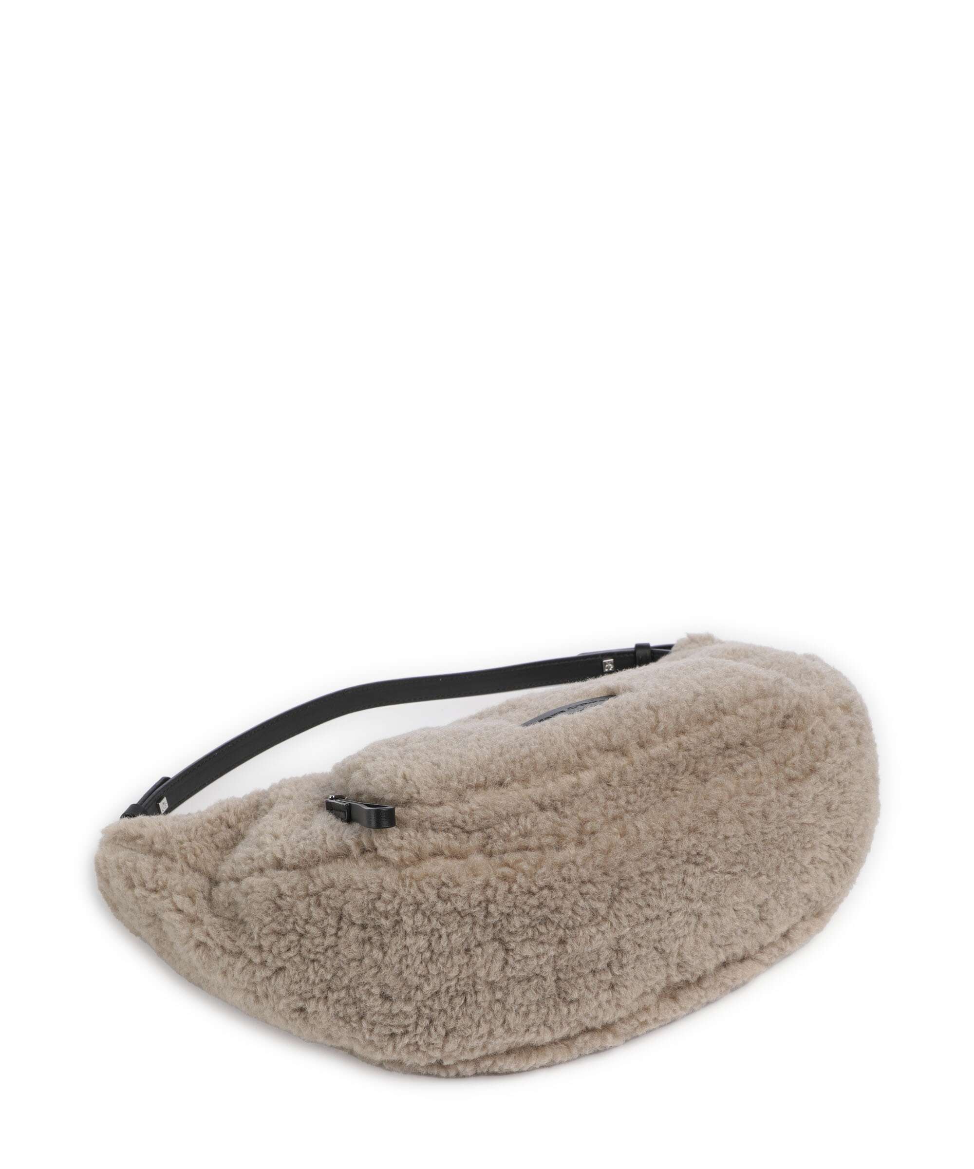 Marc O'Polo Alini S Shoulder bag dusty earth - Image 5