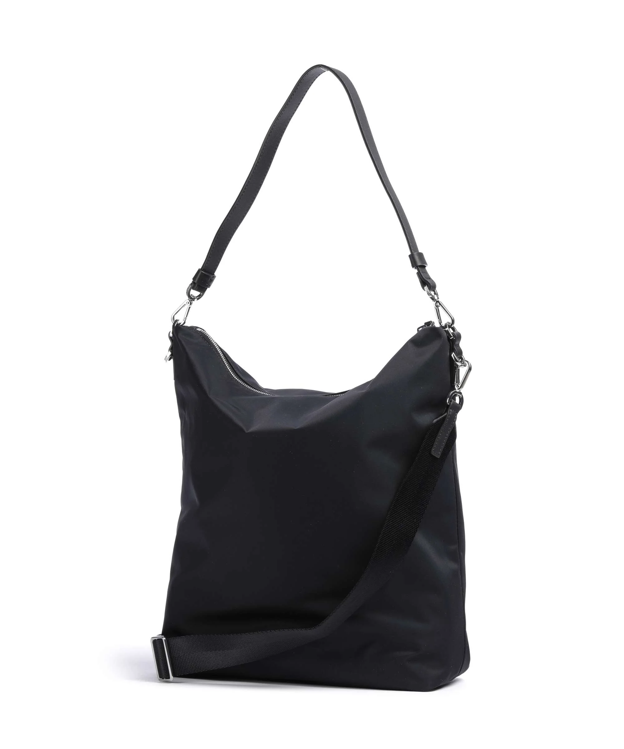 Marc O'Polo Amelie M Hobo bag deep night blue - Image 2