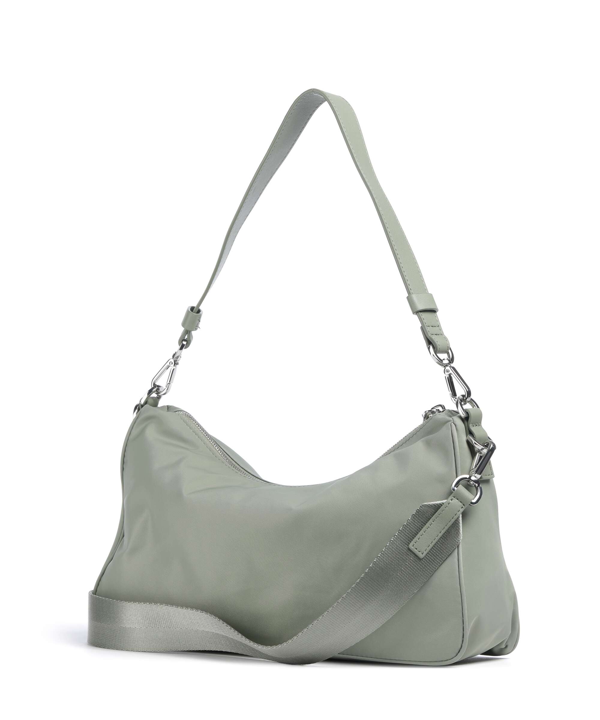 Marc O'Polo Anisa M Shoulder bag fresh sage - Image 2