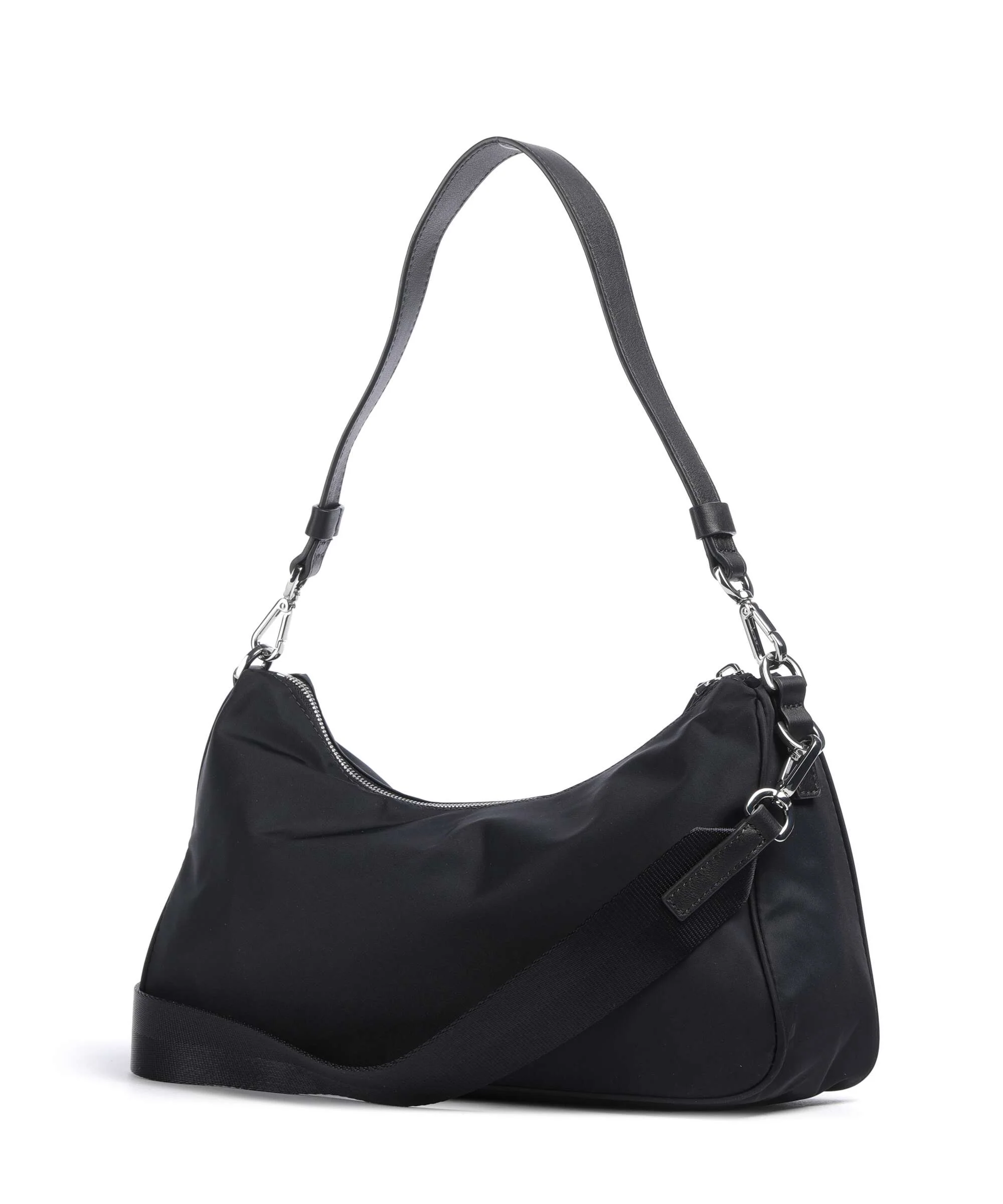 Marc O'Polo Anisa M Shoulder bag deep night blue - Image 2