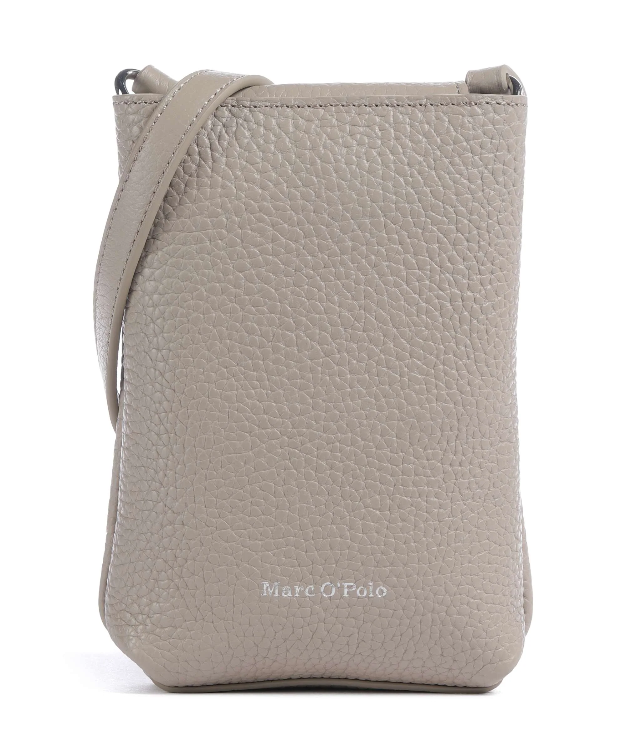 Marc O'Polo Banu Phone bag chalky mauve