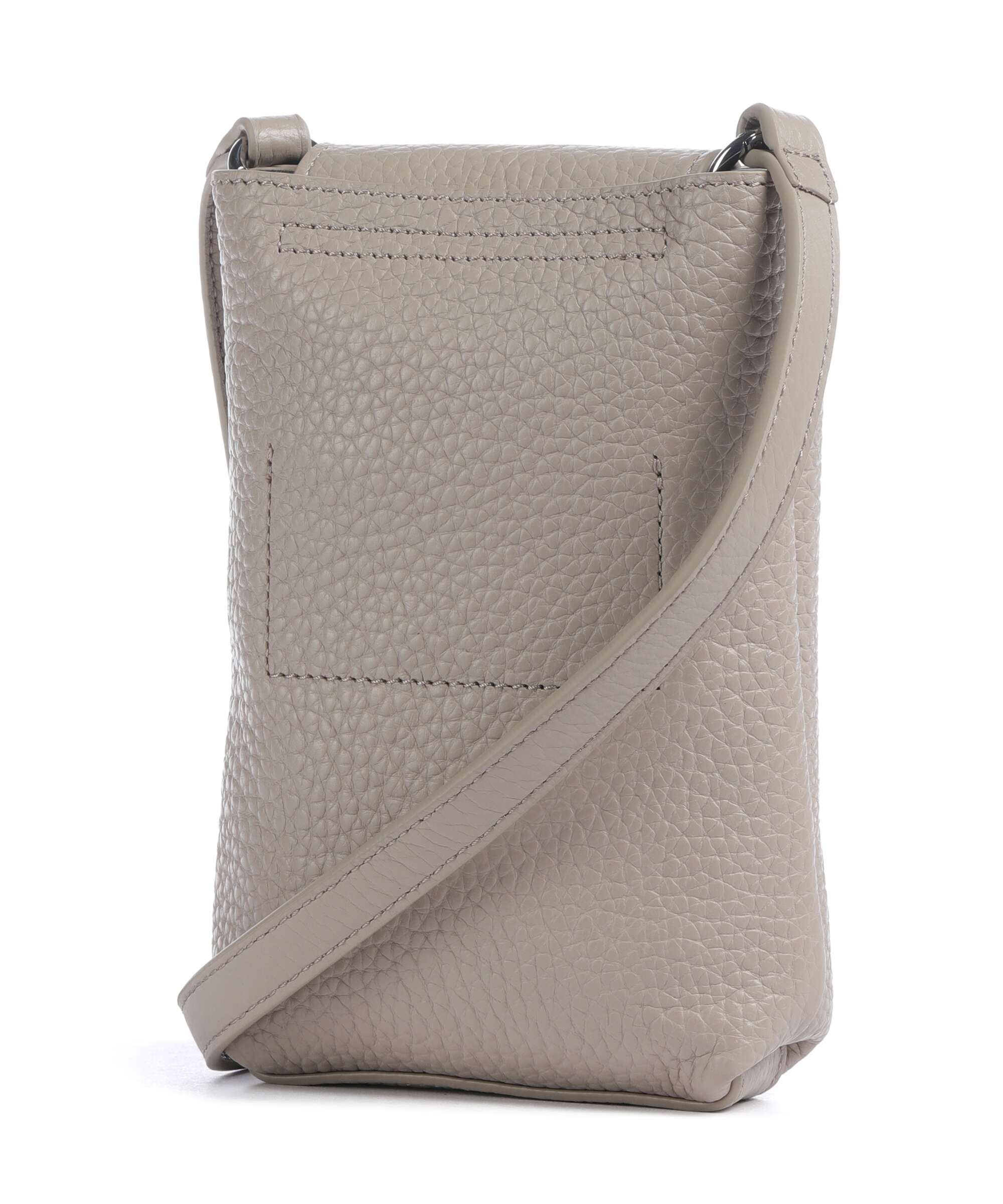 Marc O'Polo Banu Phone bag chalky mauve - Image 2
