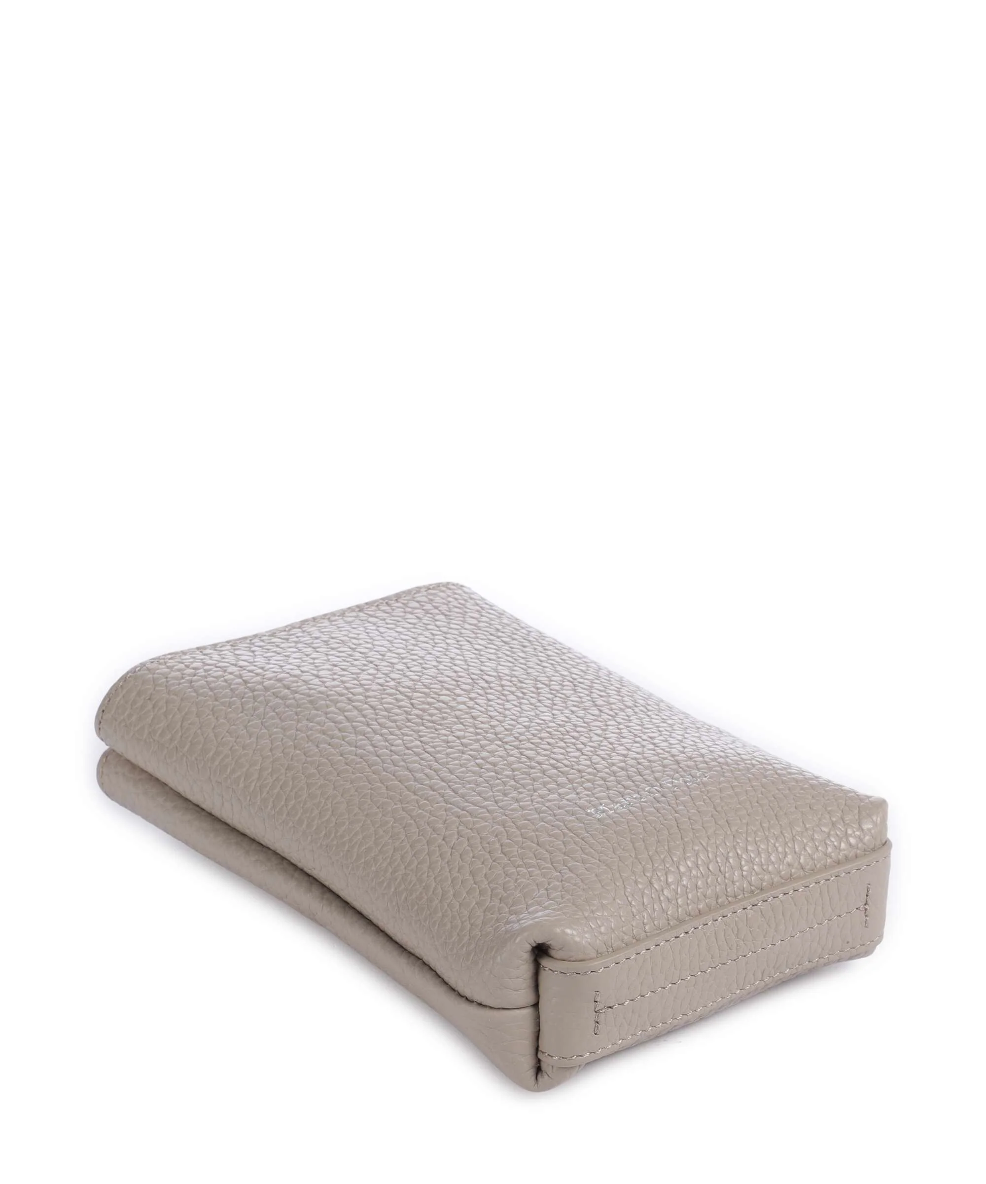 Marc O'Polo Banu Phone bag chalky mauve - Image 4