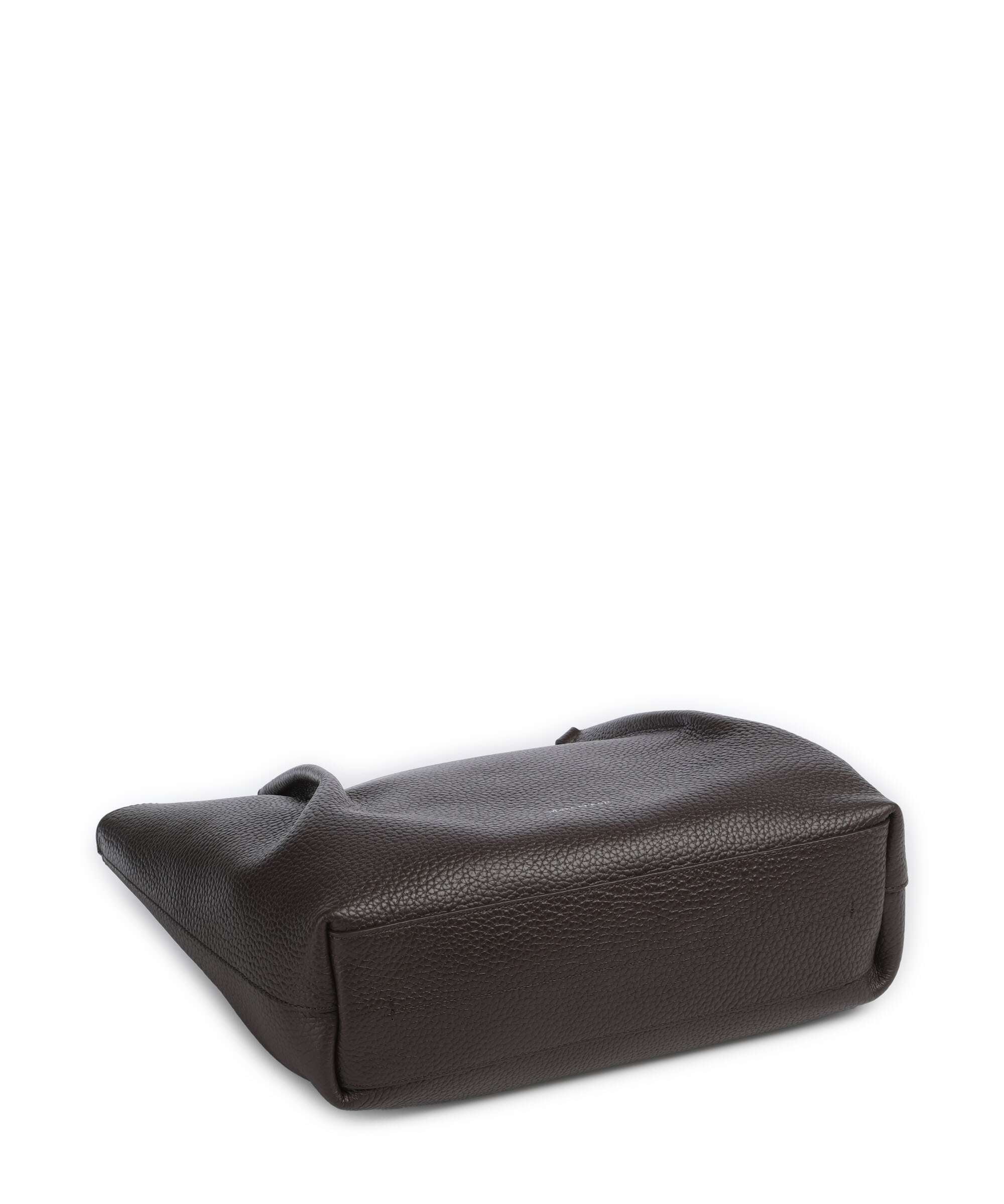 Marc O'Polo Belli M Tote bag shaded brown - Image 5