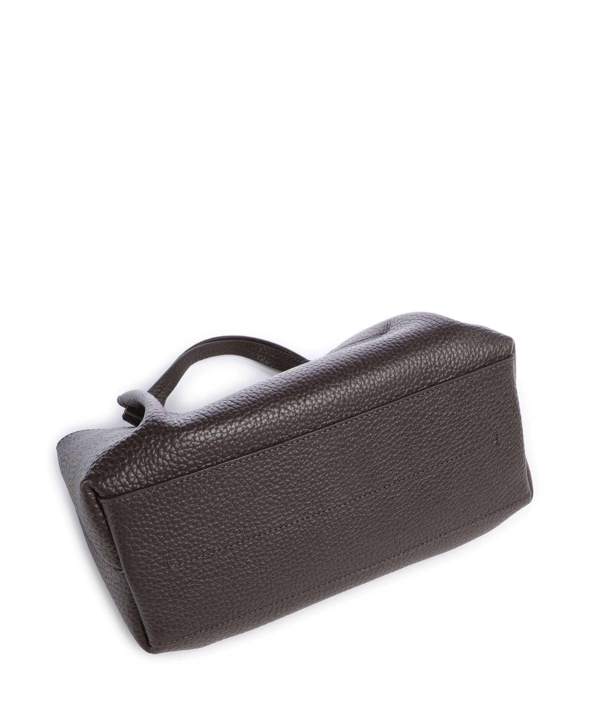Marc O'Polo Bellili M Handbag shaded brown - Image 5