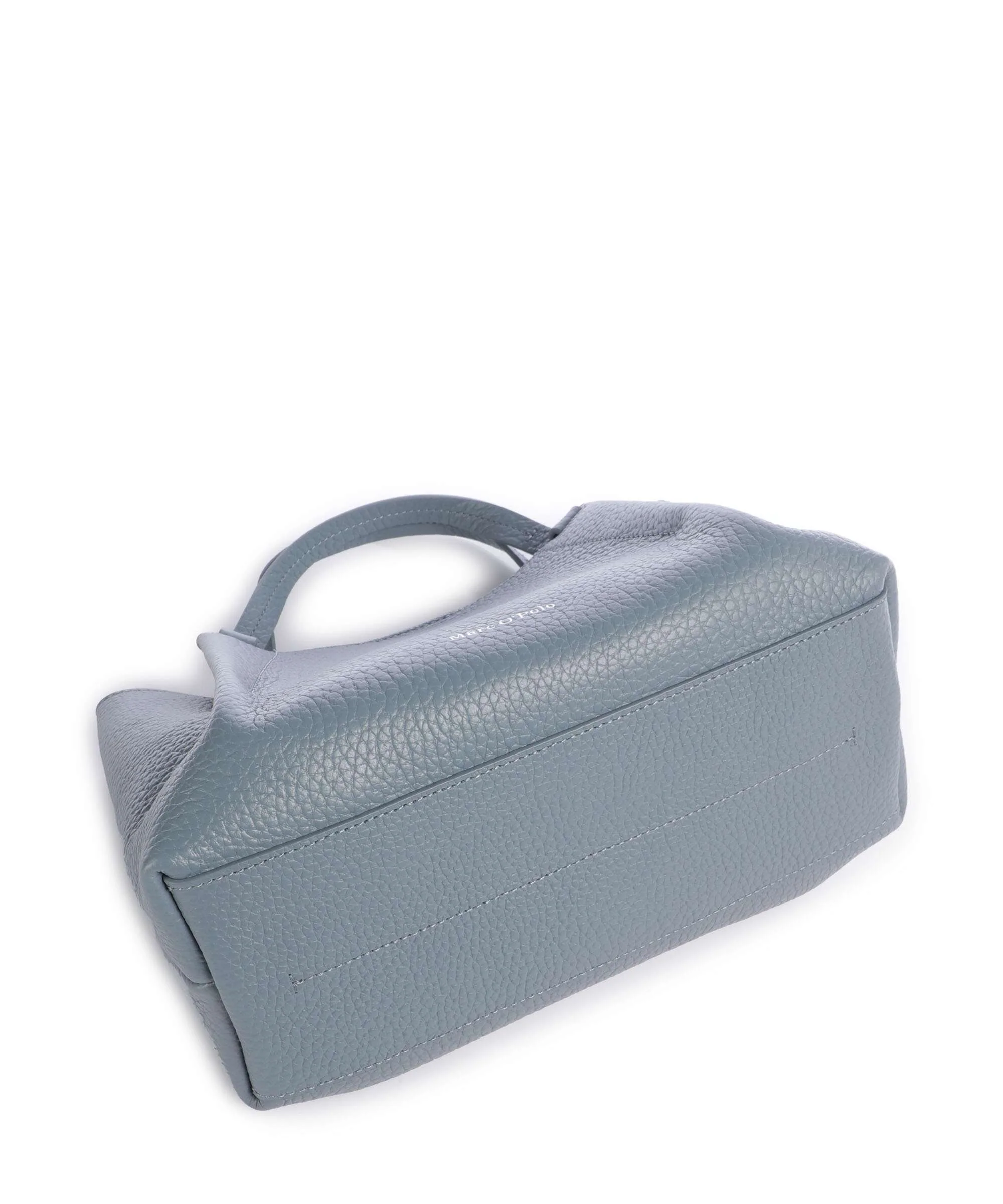 Marc O'Polo Bellili M Handbag slate blue - Image 5