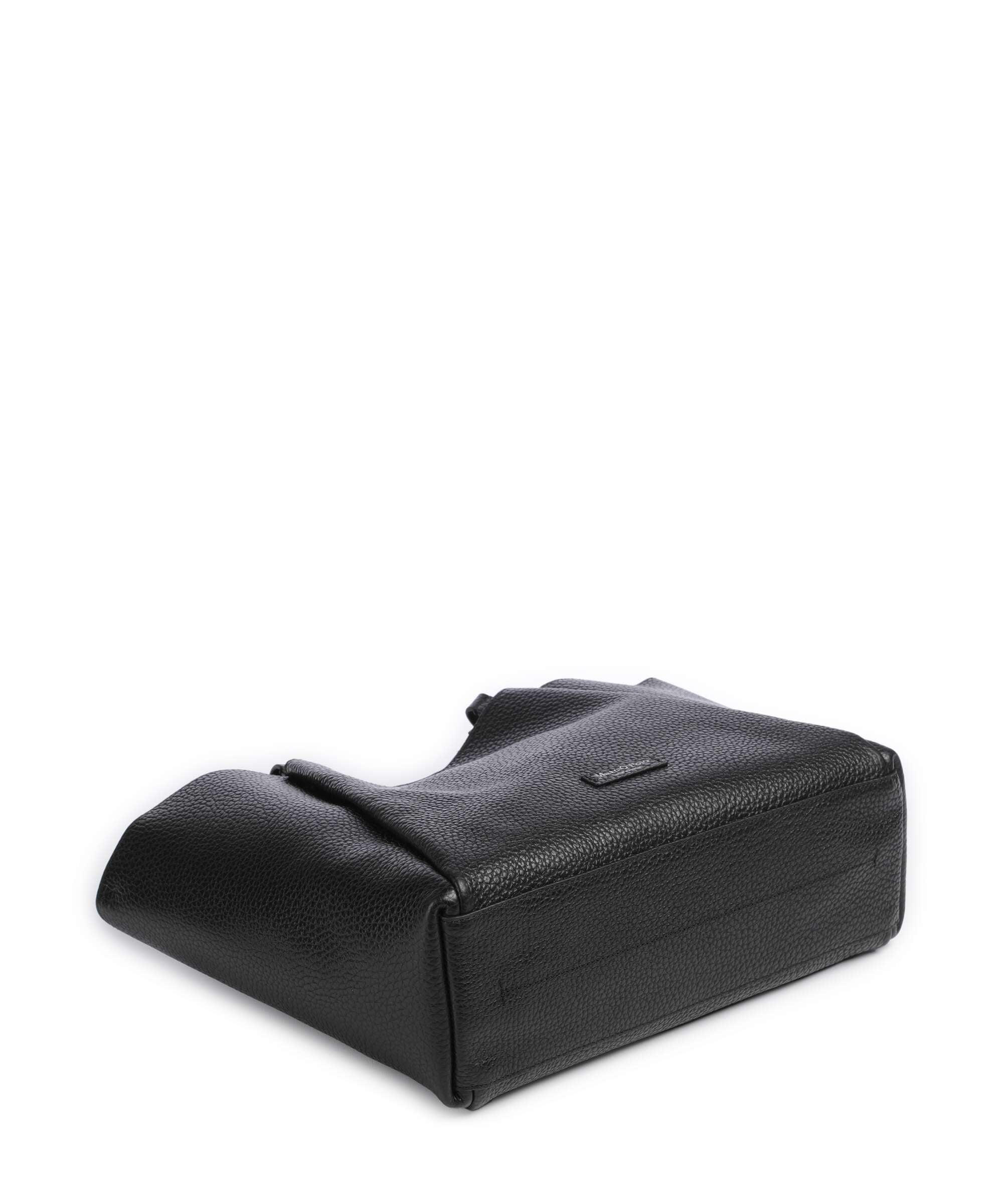 Marc O'Polo Biana M Tote bag black - Image 5