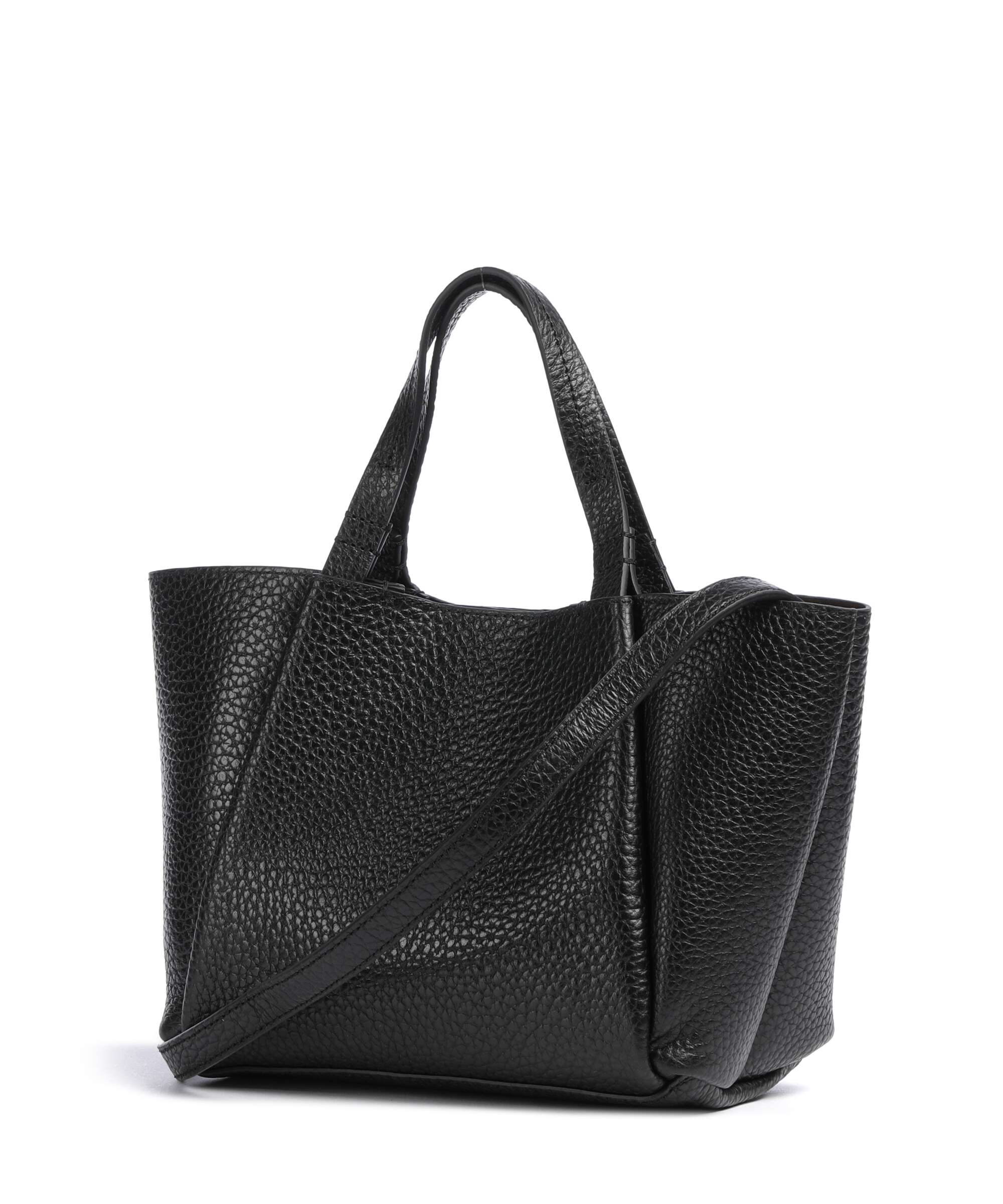 Marc O'Polo Biani Handbag black - Image 2