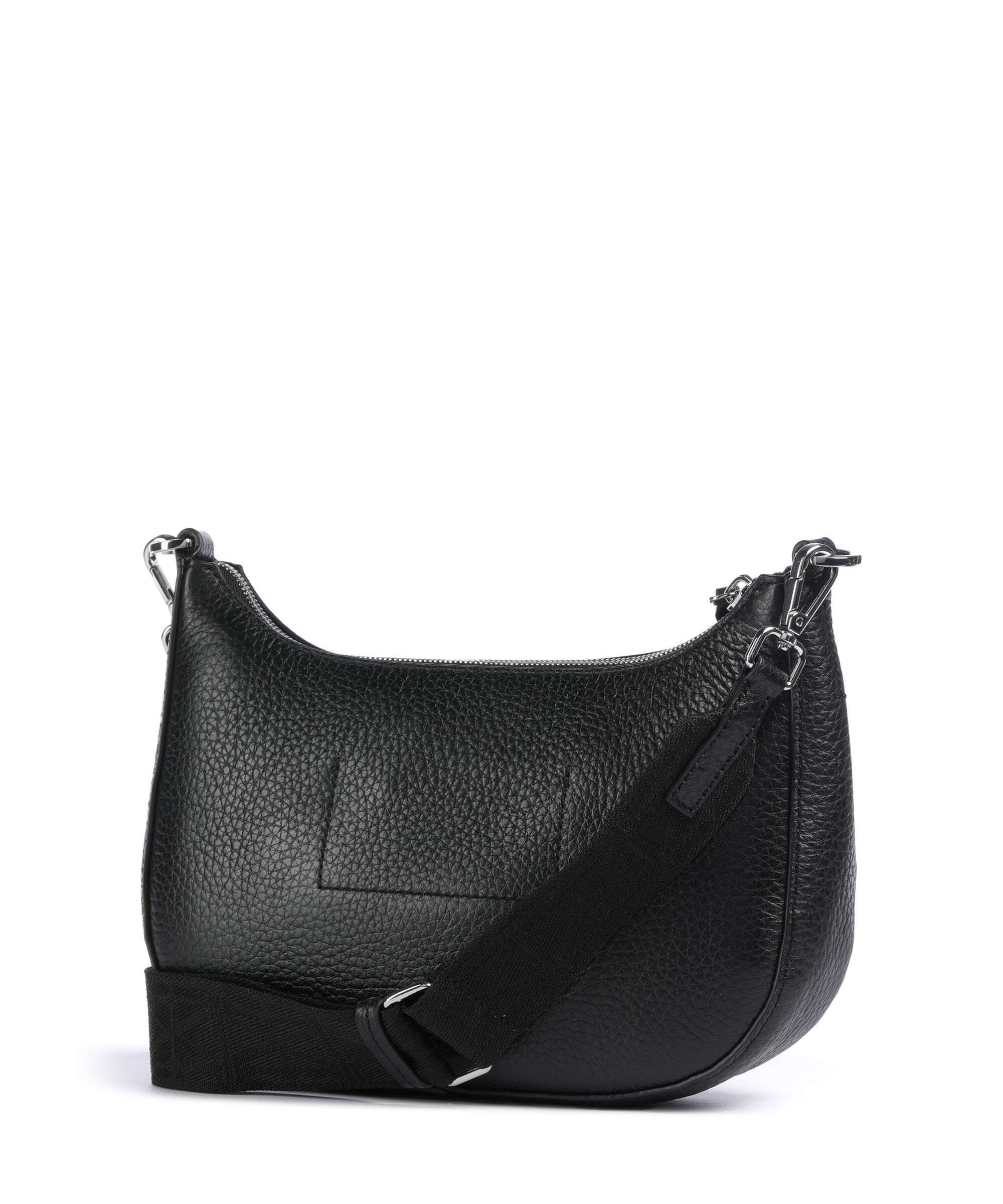 Marc O'Polo Bulan S Crossbody bag black - Image 2