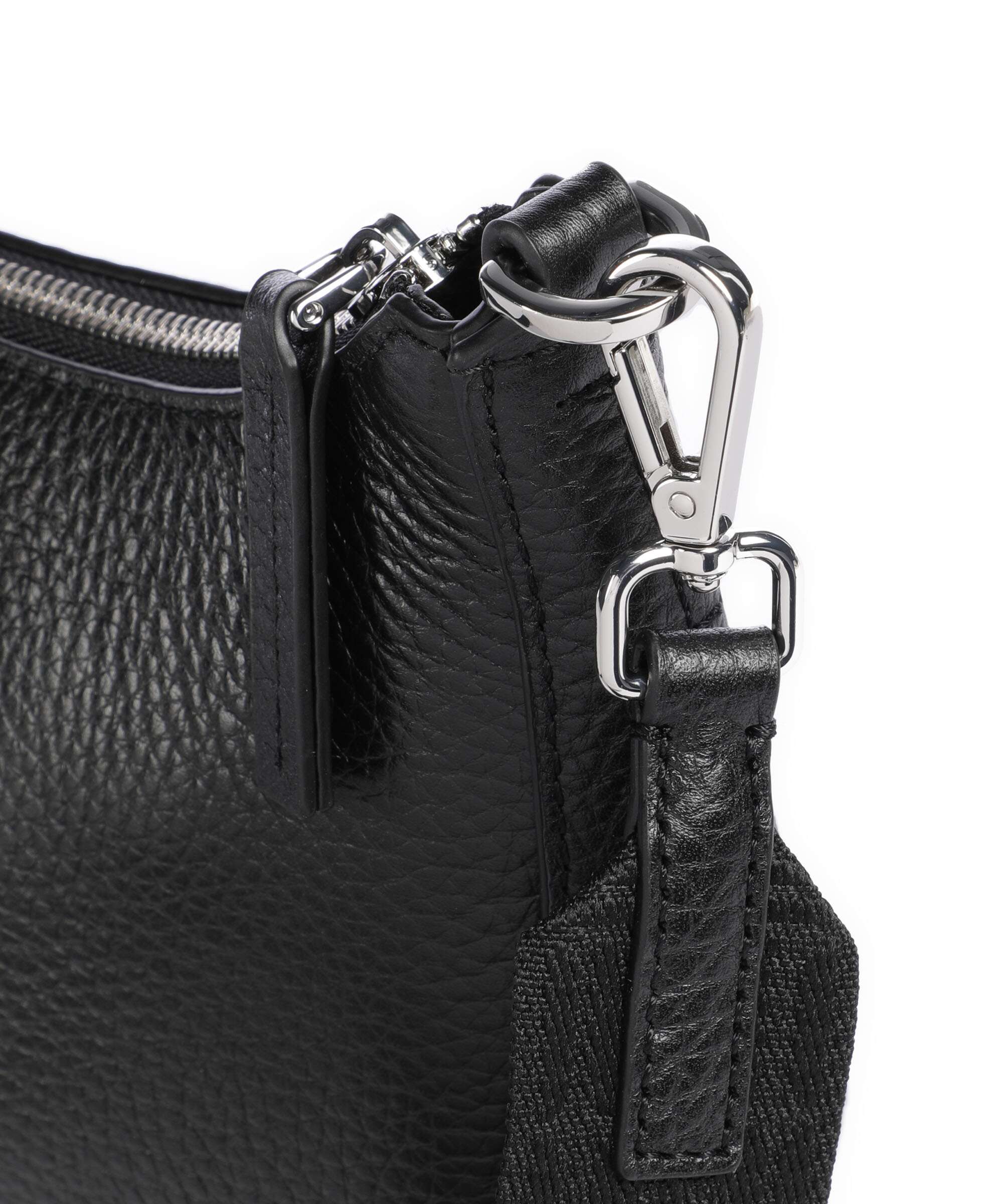 Marc O'Polo Bulan S Crossbody bag black - Image 4