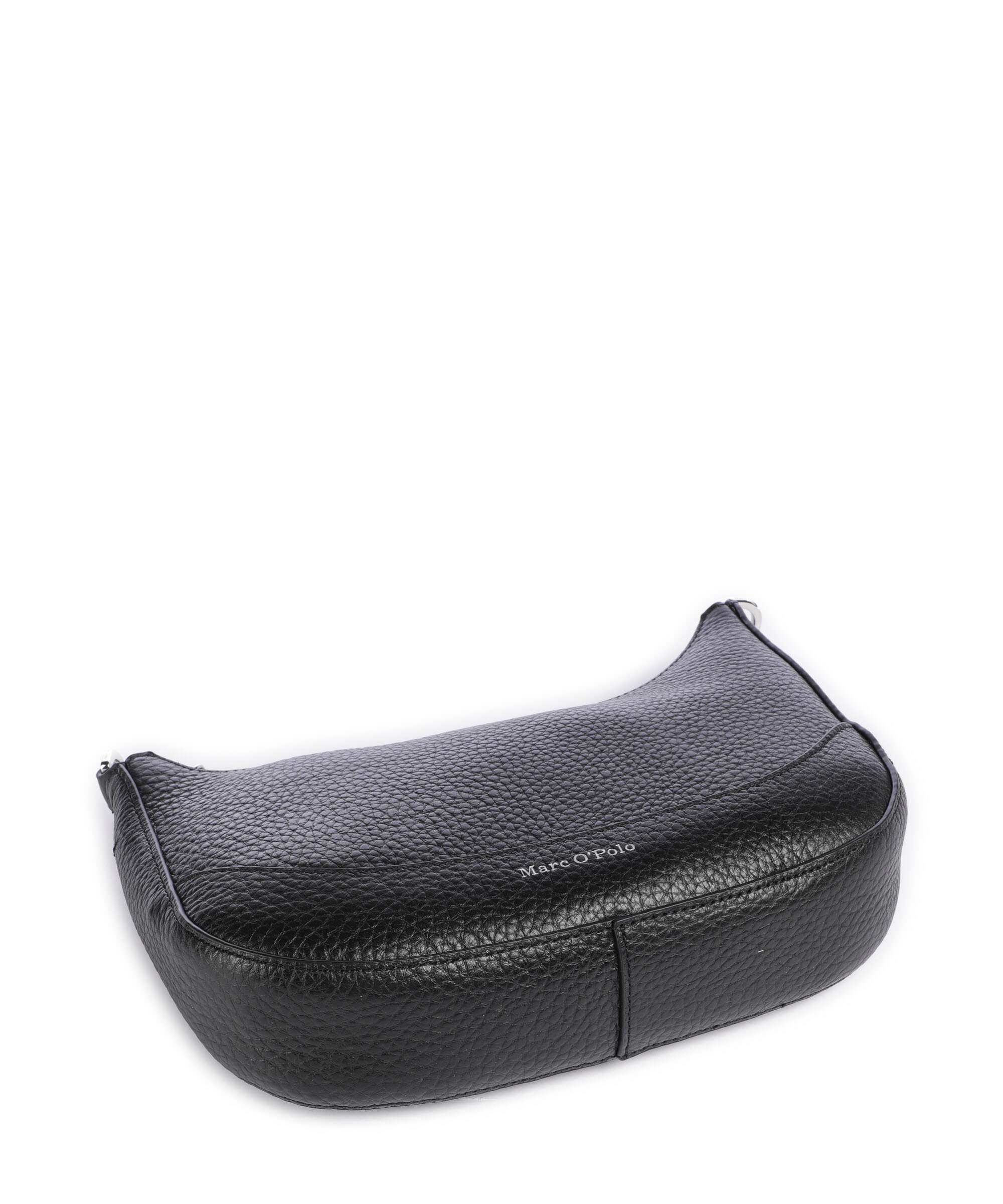 Marc O'Polo Bulan S Crossbody bag black - Image 5