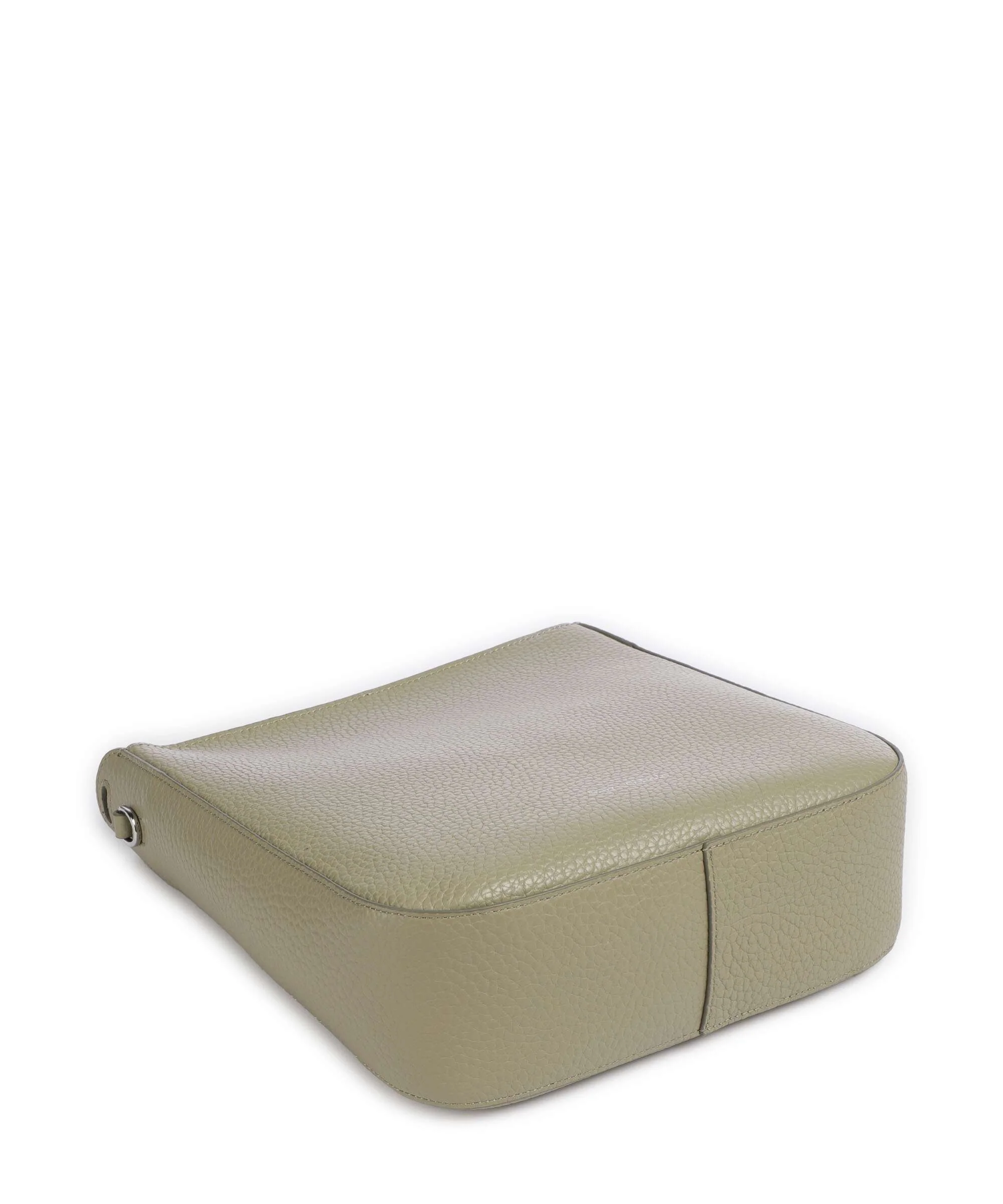 Marc O'Polo Bunda Hobo bag forest sand - Image 5