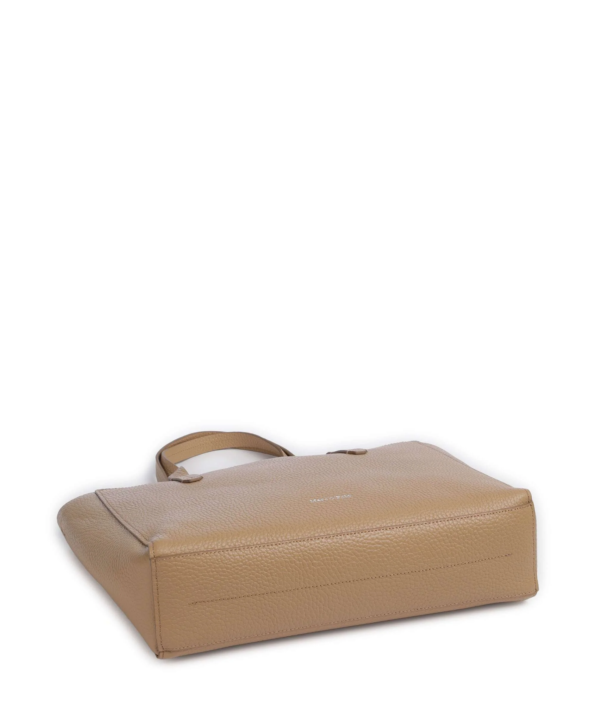 Marc O'Polo Busin M Tote bag pure sand - Image 5