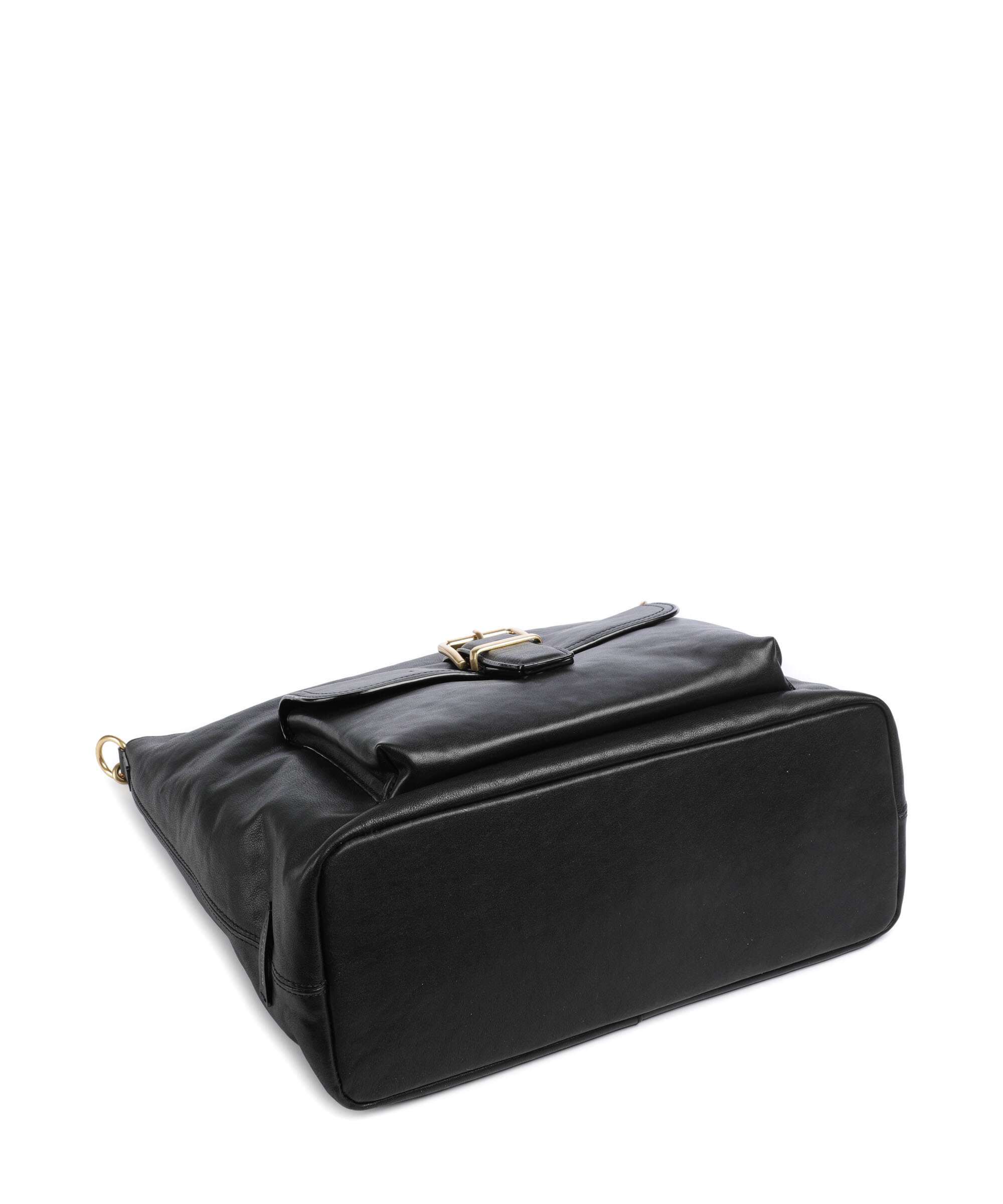 Marc O'Polo Caamu M Hobo bag black - Image 5