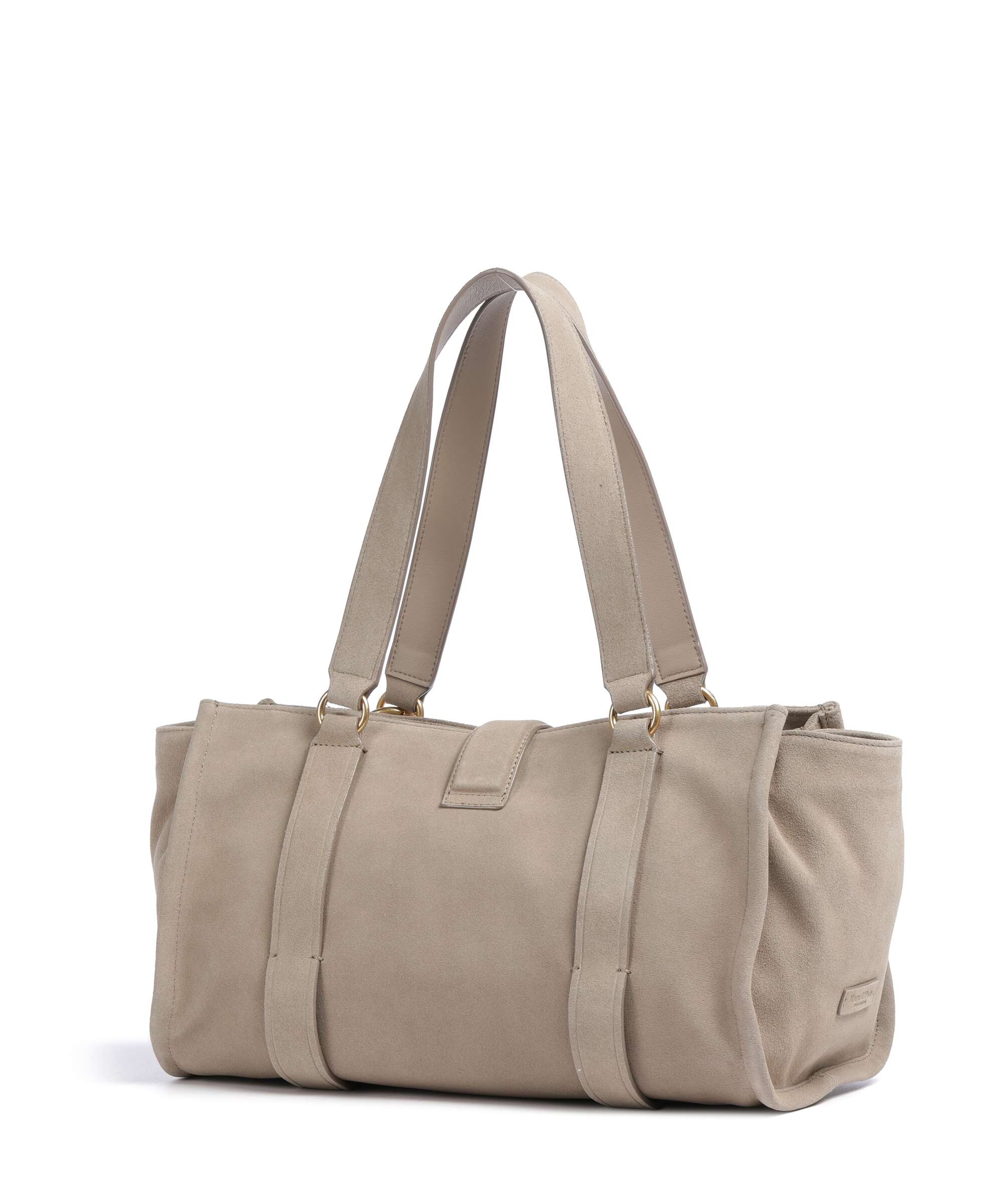 Marc O'Polo Cleo M Tote bag earthy taupe - Image 2