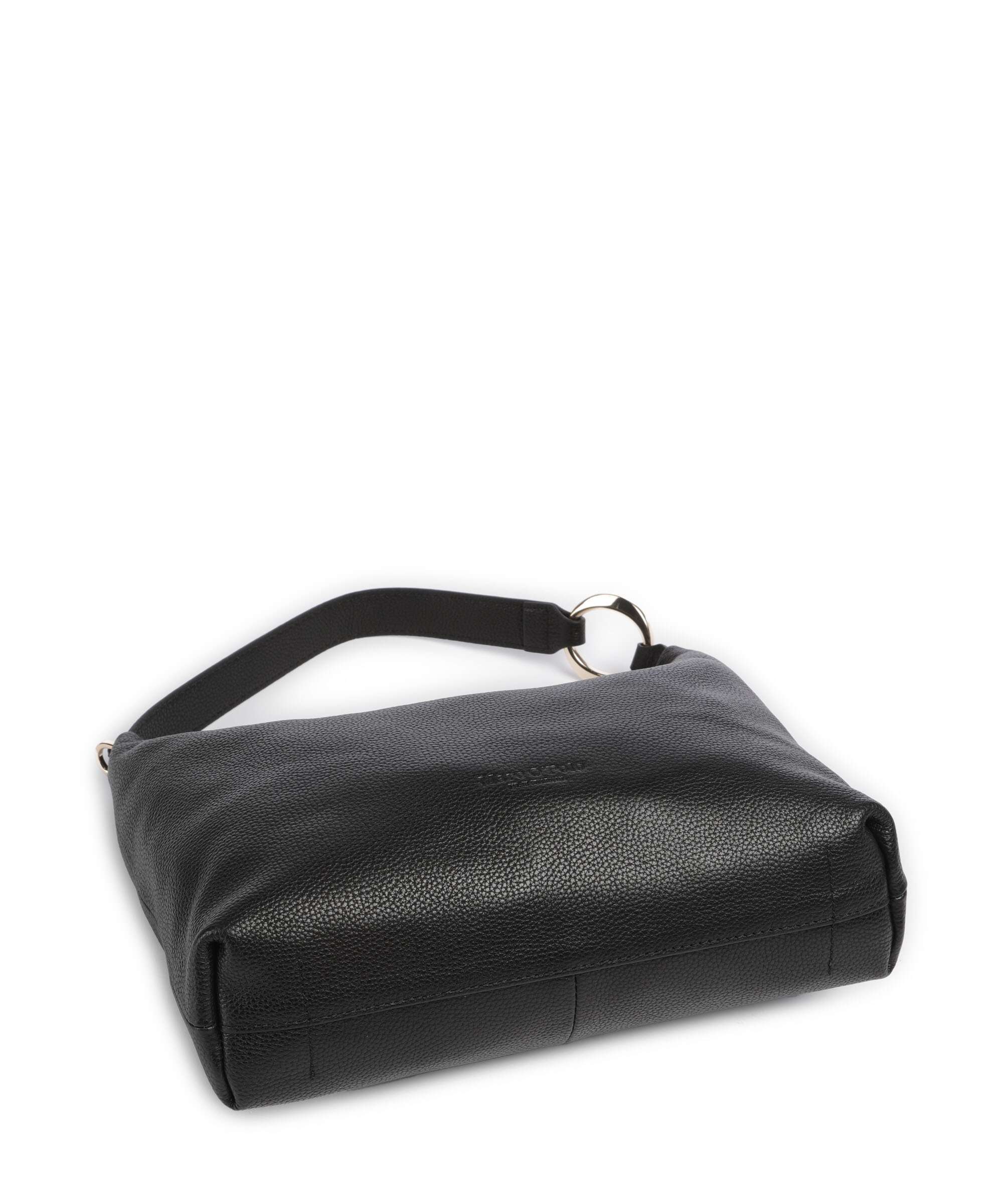 Marc O'Polo Damy S Hobo bag black - Image 5