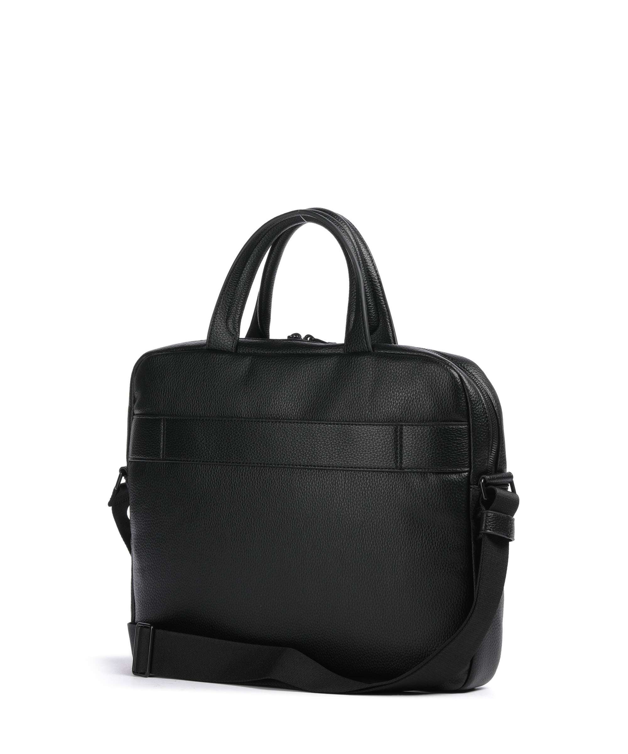 Marc O'Polo Dero M Briefcase black - Image 2