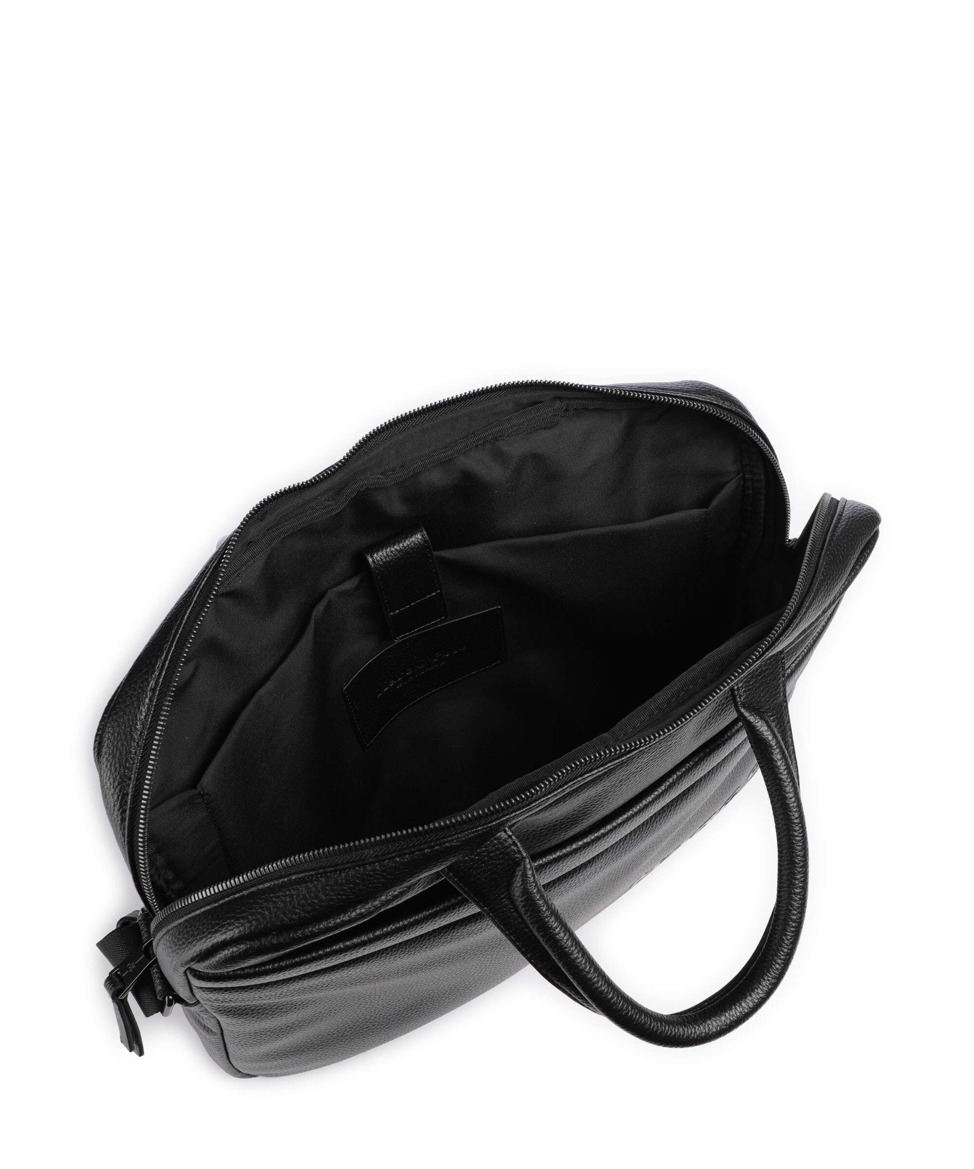 Marc O'Polo Dero M Briefcase black - Image 6