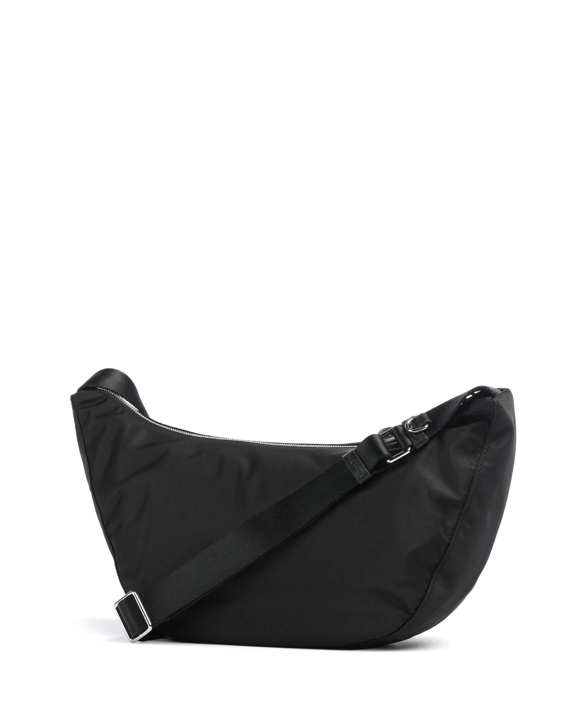 Marc O'Polo Elina S Crossbody bag black - Image 2