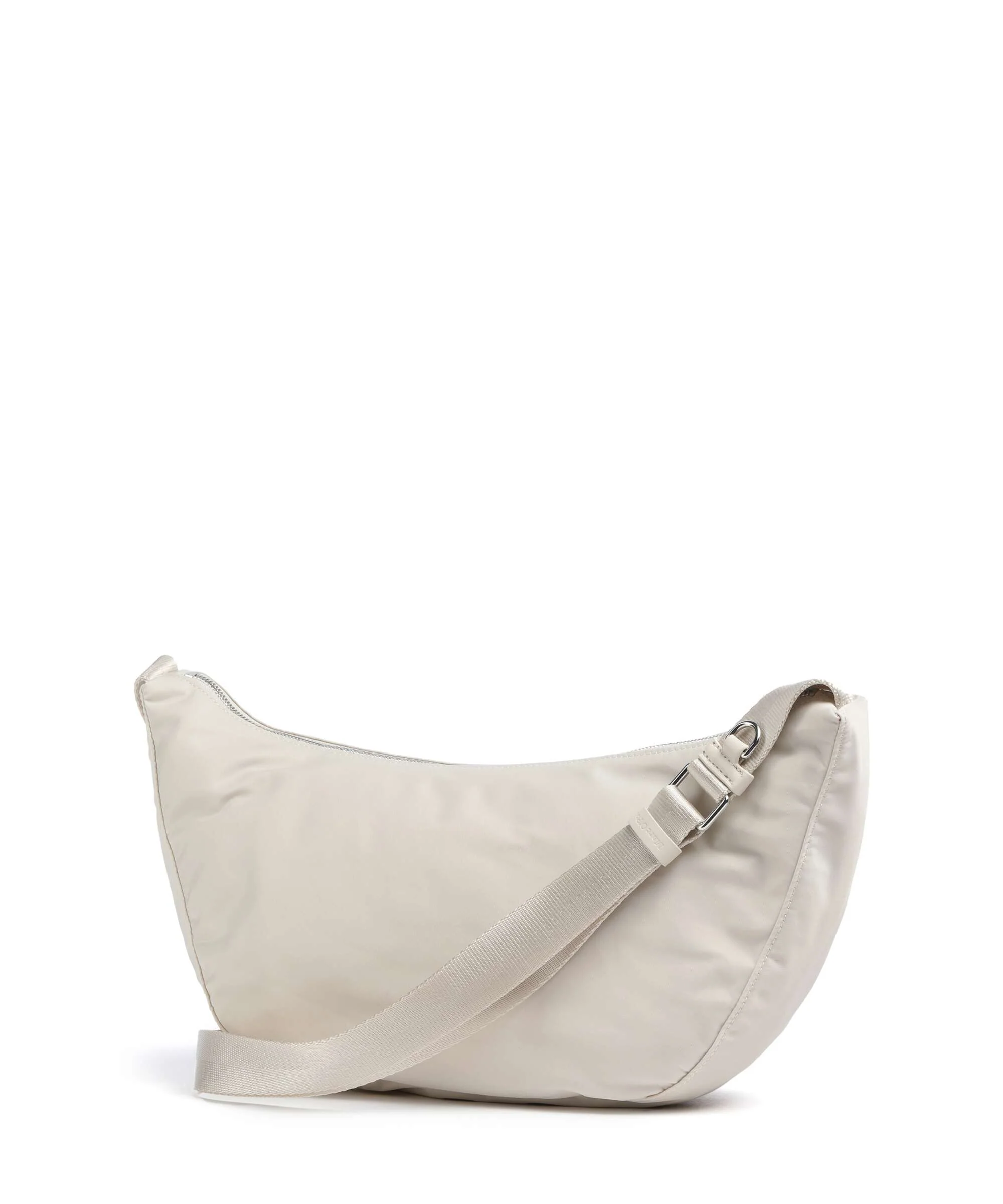 Marc O'Polo Elina S Crossbody bag natural stone - Image 2