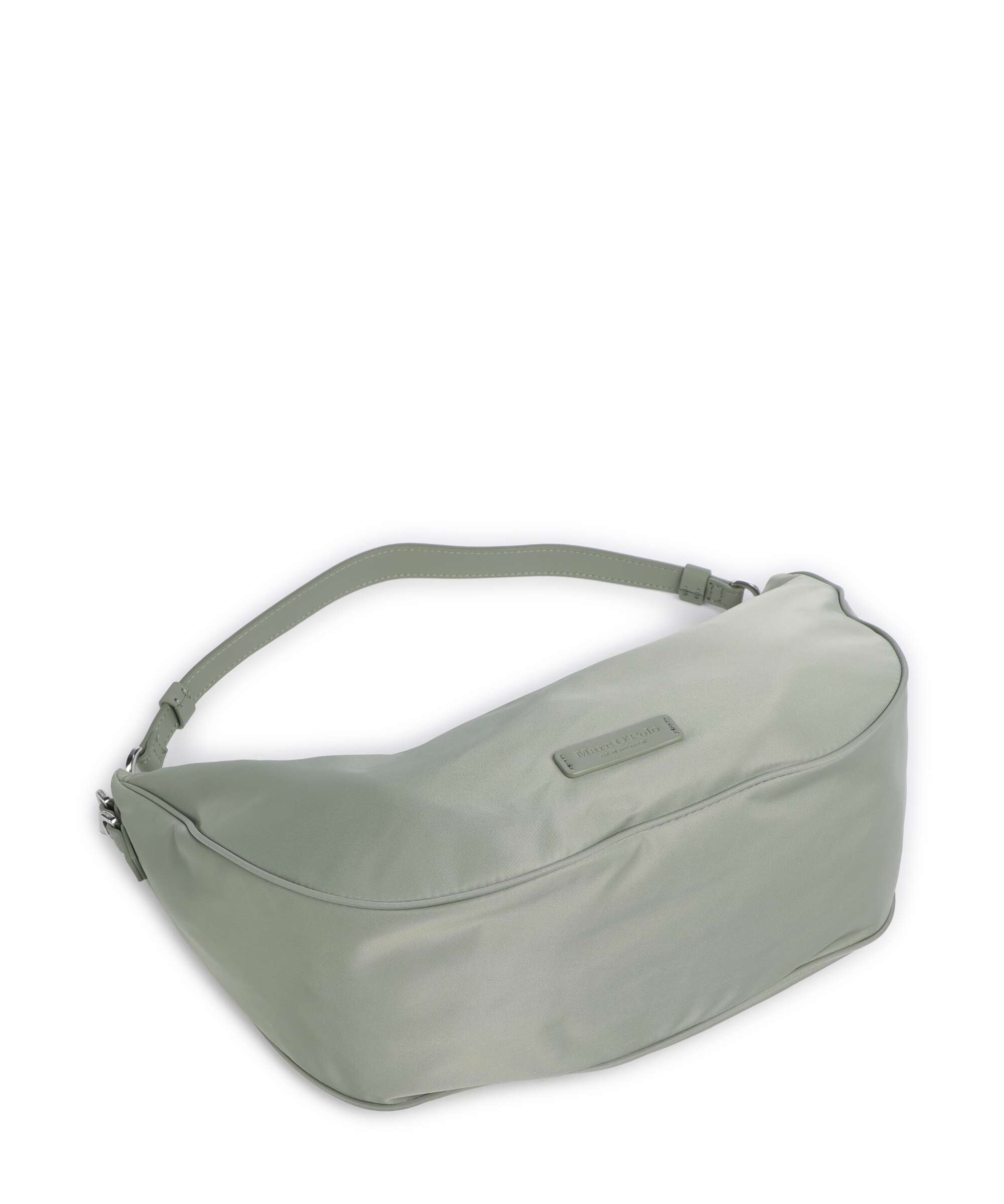 Marc O'Polo Elina S Shoulder bag fresh sage - Image 5