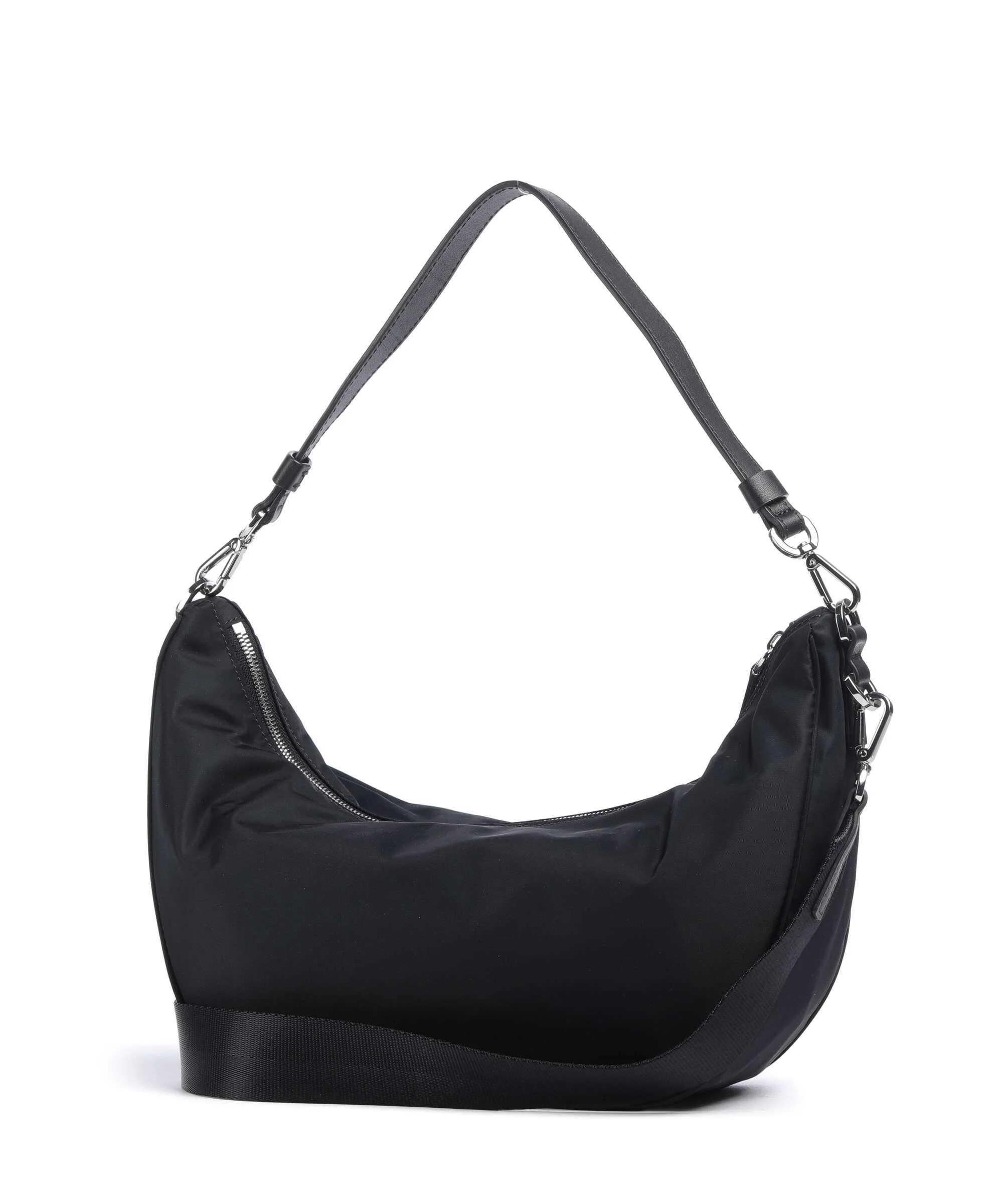 Marc O'Polo Elina S Shoulder bag deep night blue - Image 2