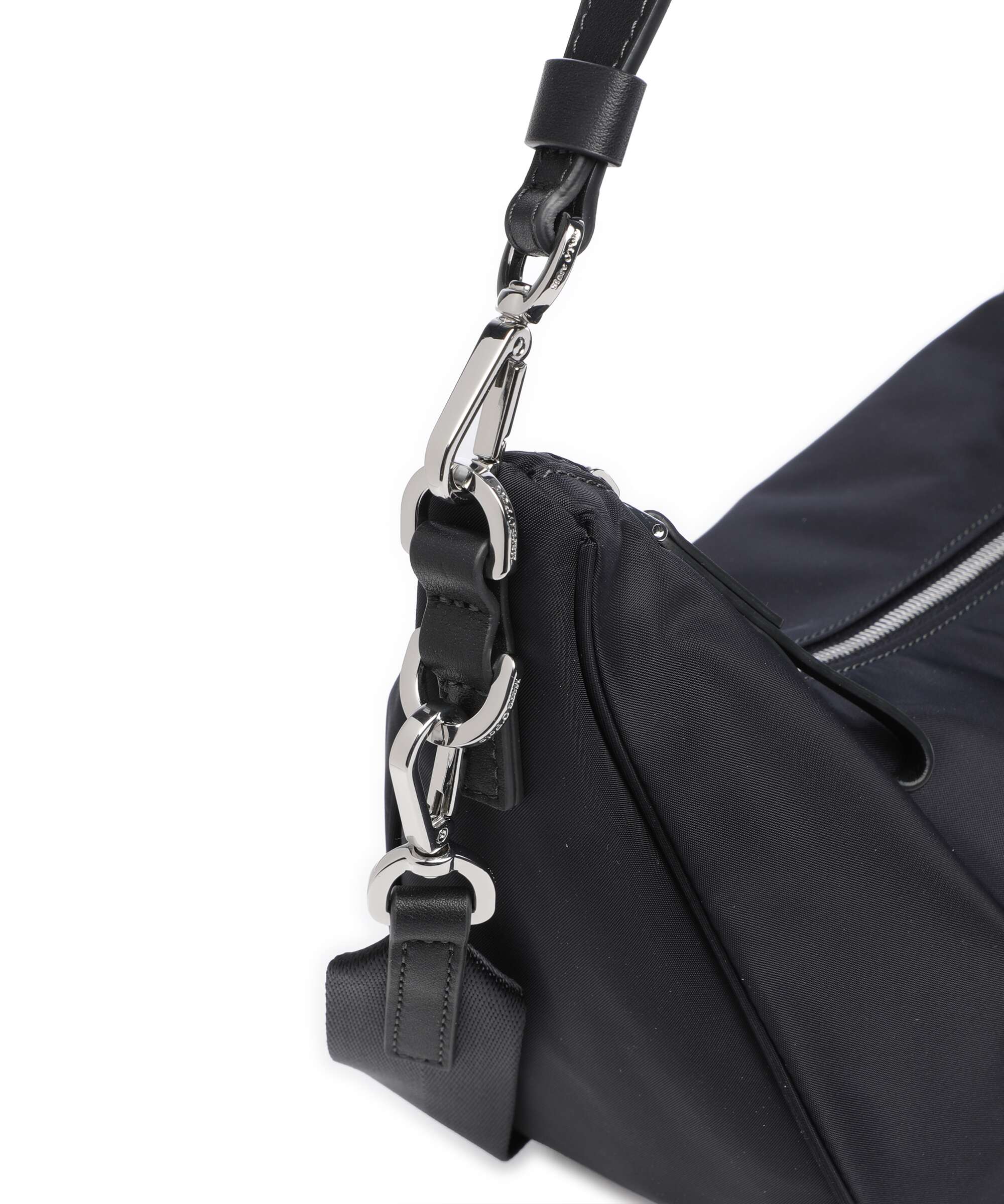Marc O'Polo Elina S Shoulder bag deep night blue - Image 4