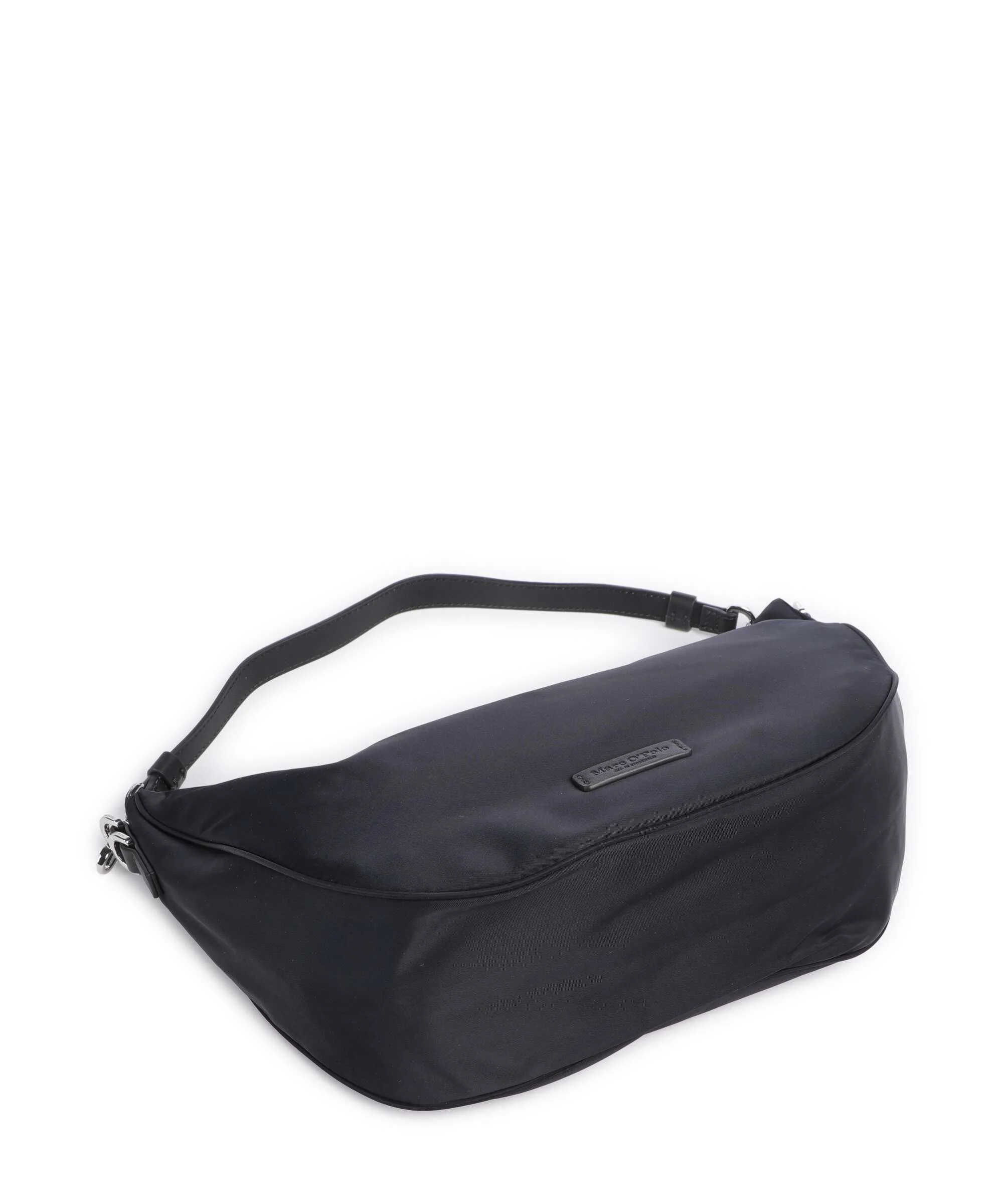 Marc O'Polo Elina S Shoulder bag deep night blue - Image 5