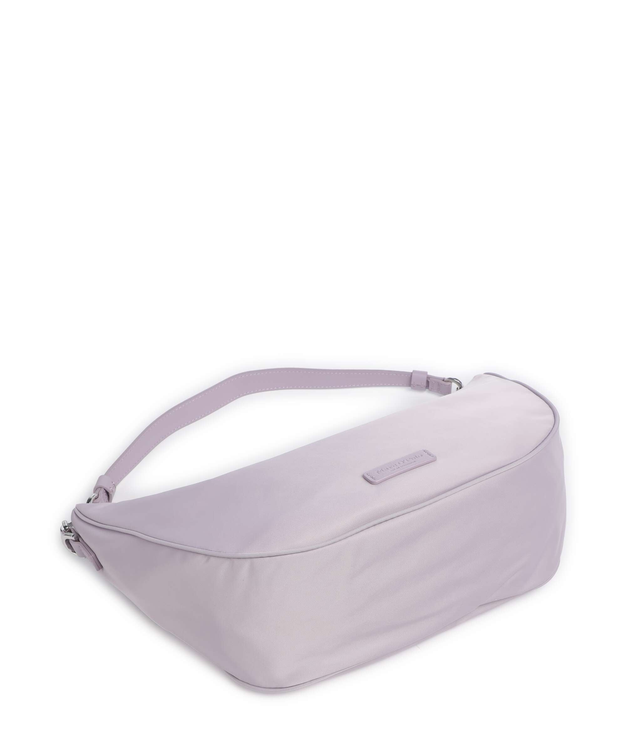 Marc O'Polo Elina S Shoulder bag dusty lavender - Image 5