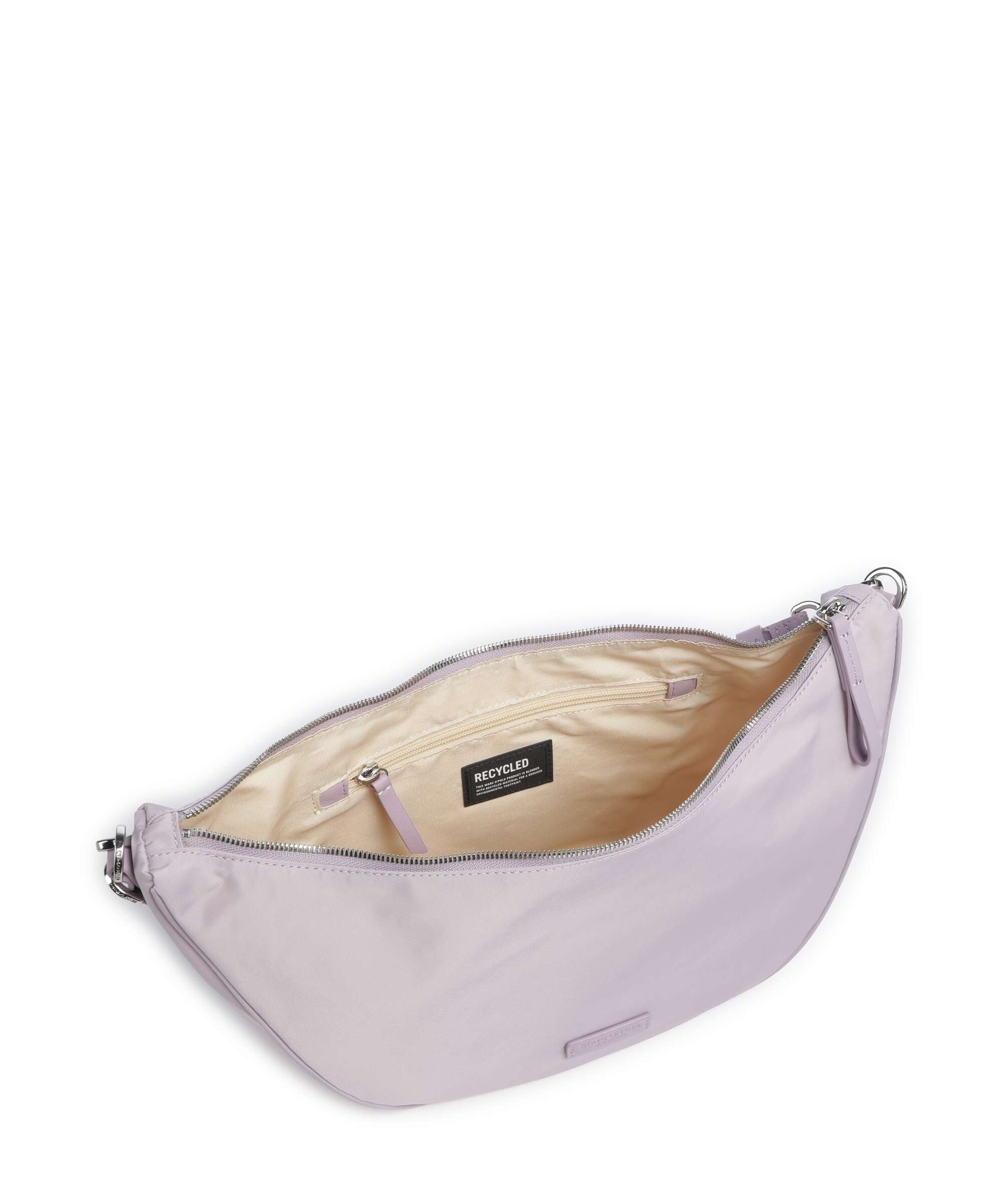 Marc O'Polo Elina S Shoulder bag dusty lavender - Image 6