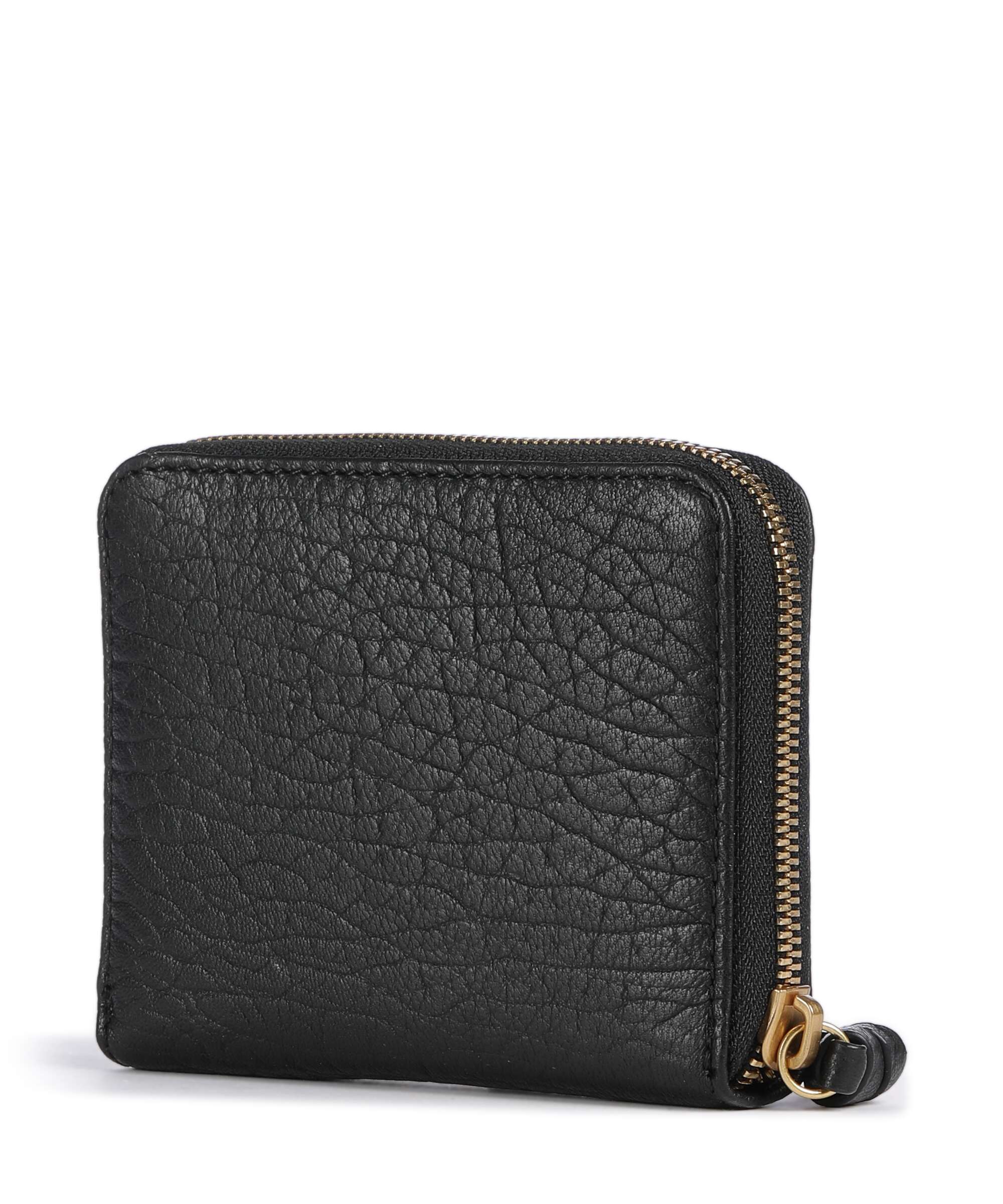 Marc O'Polo Ellis Wallet black - Image 3