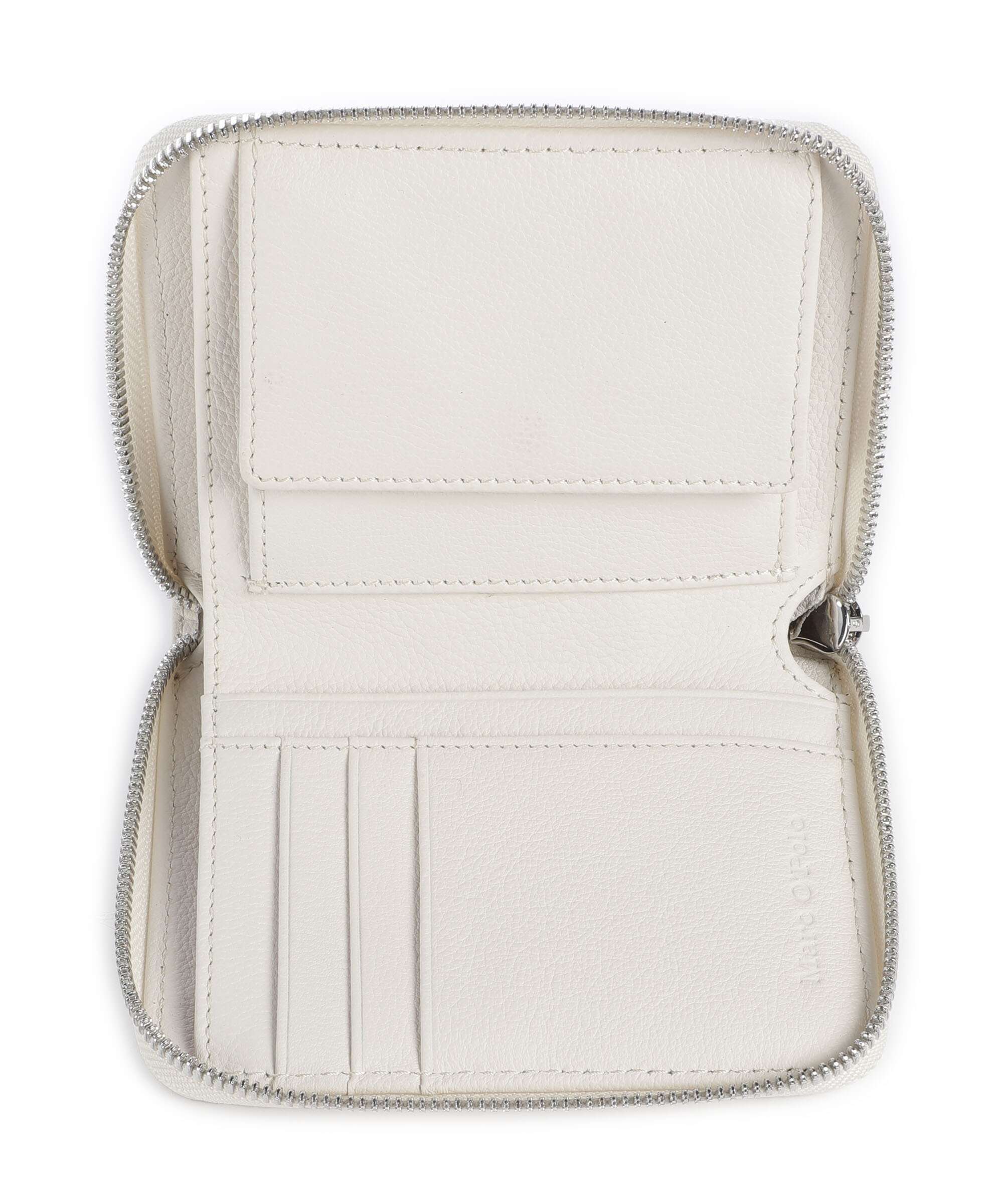 Marc O'Polo Ellis Wallet natural cotton - Image 2