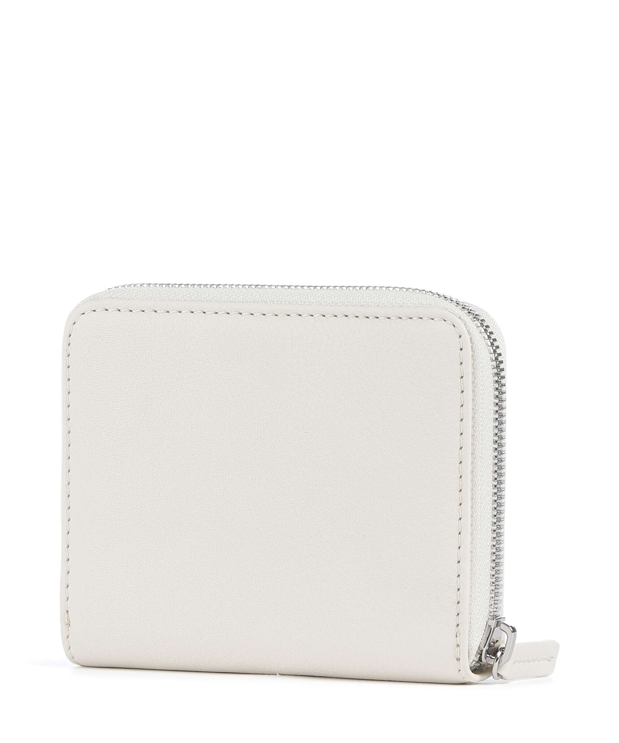 Marc O'Polo Ellis Wallet natural cotton - Image 3