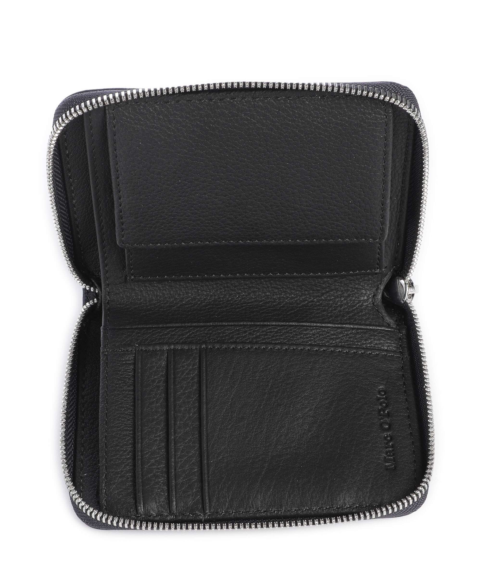 Marc O'Polo Ellis Wallet cloudless night - Image 2