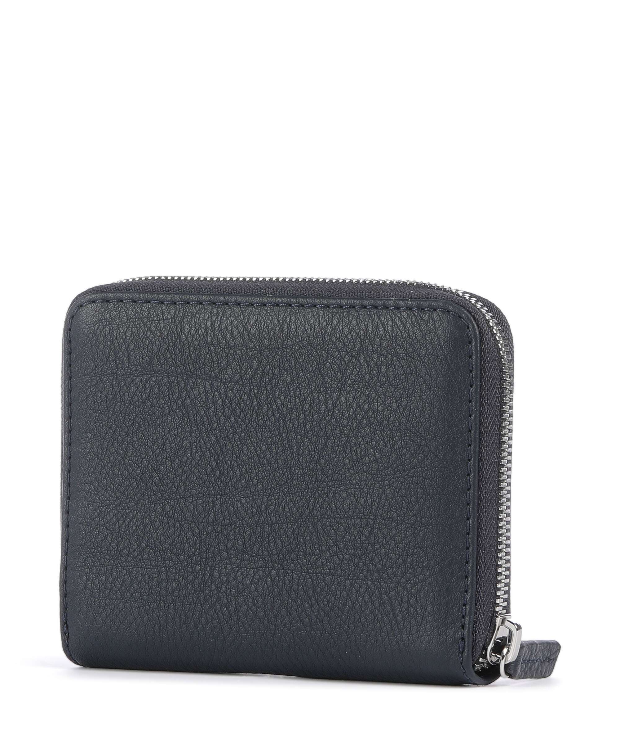 Marc O'Polo Ellis Wallet cloudless night - Image 3