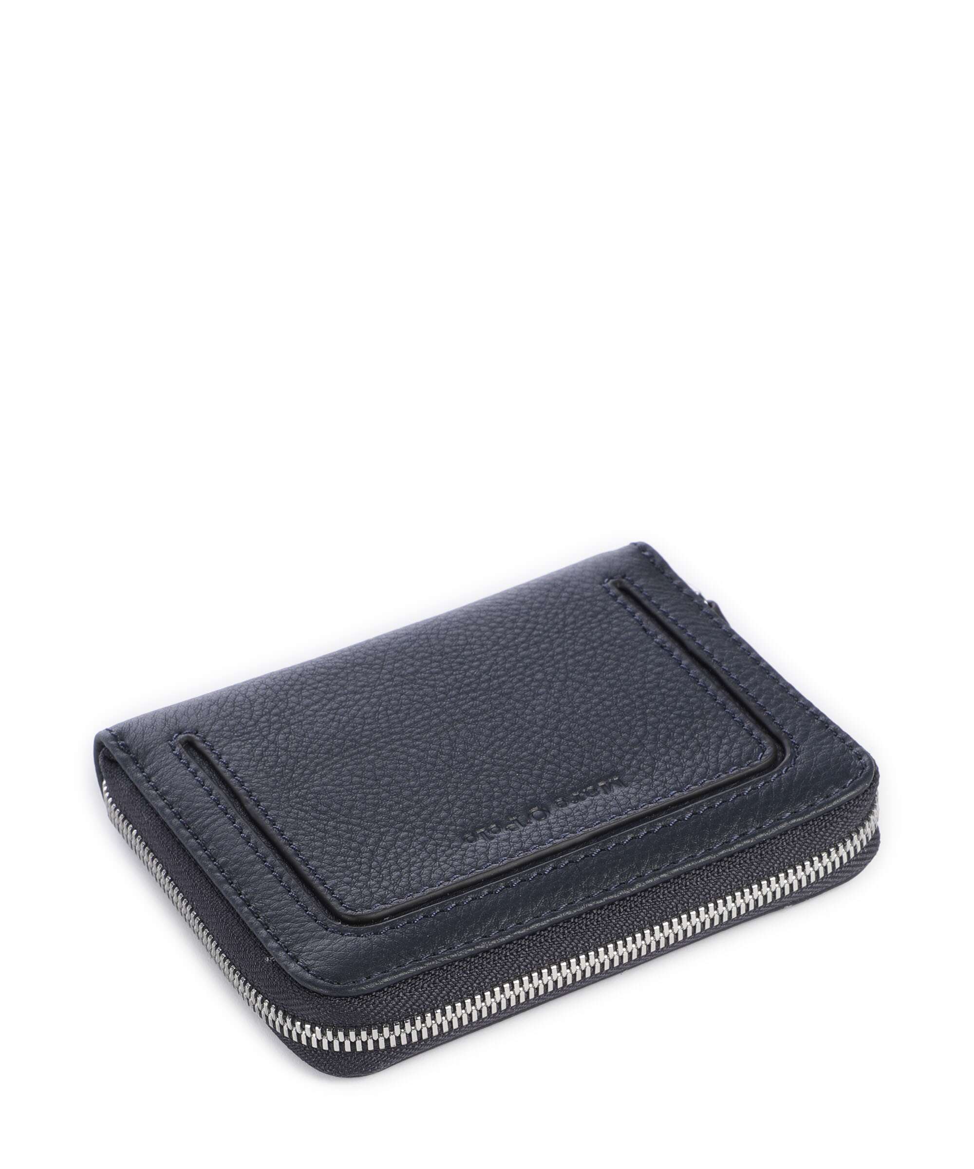 Marc O'Polo Ellis Wallet cloudless night - Image 4