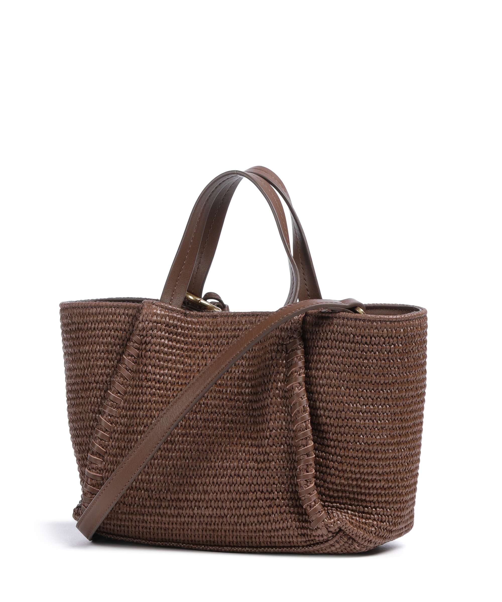 Marc O'Polo Elsa Handbag burnt oak - Image 2