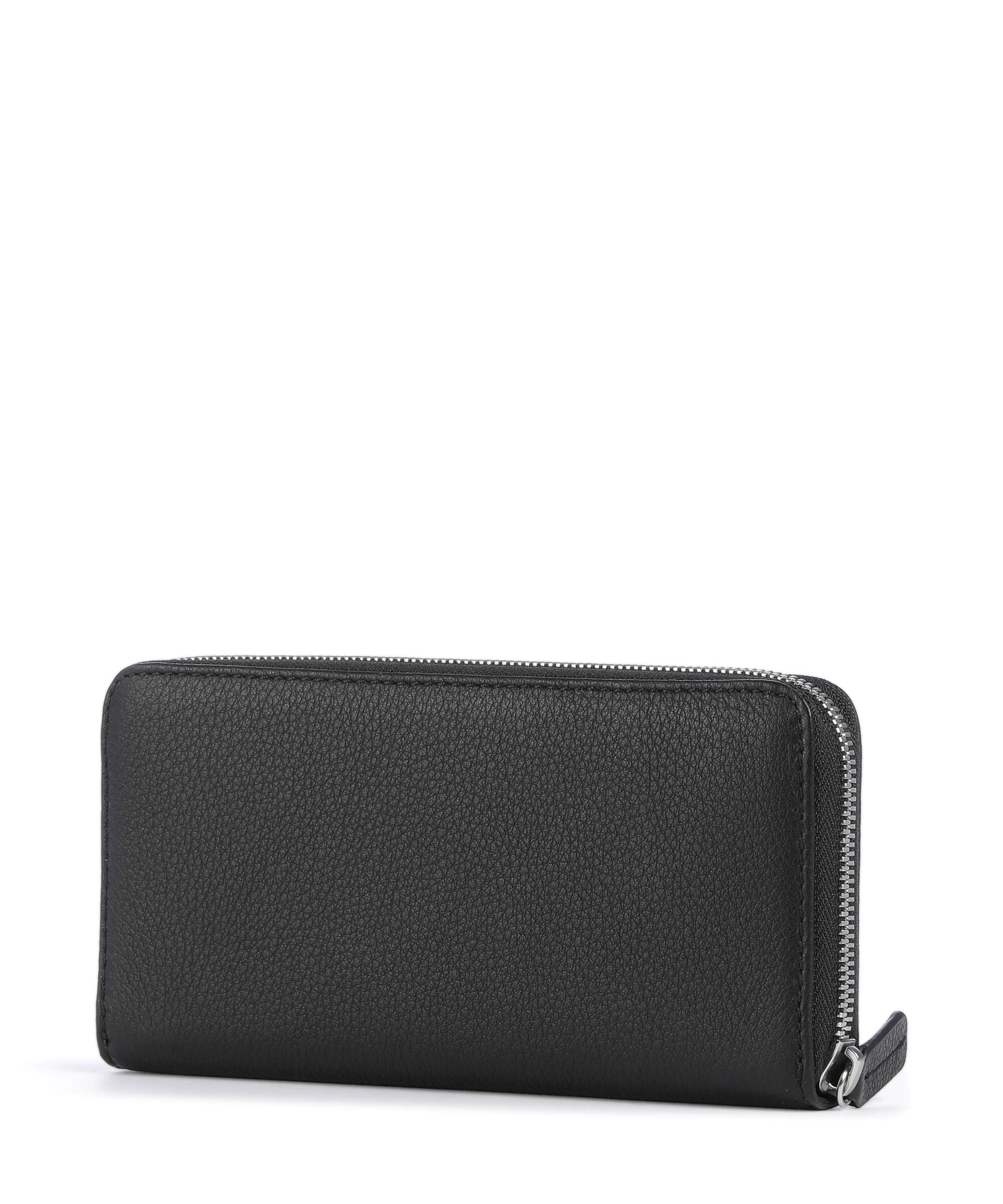 Marc O'Polo Emilie Wallet black - Image 3