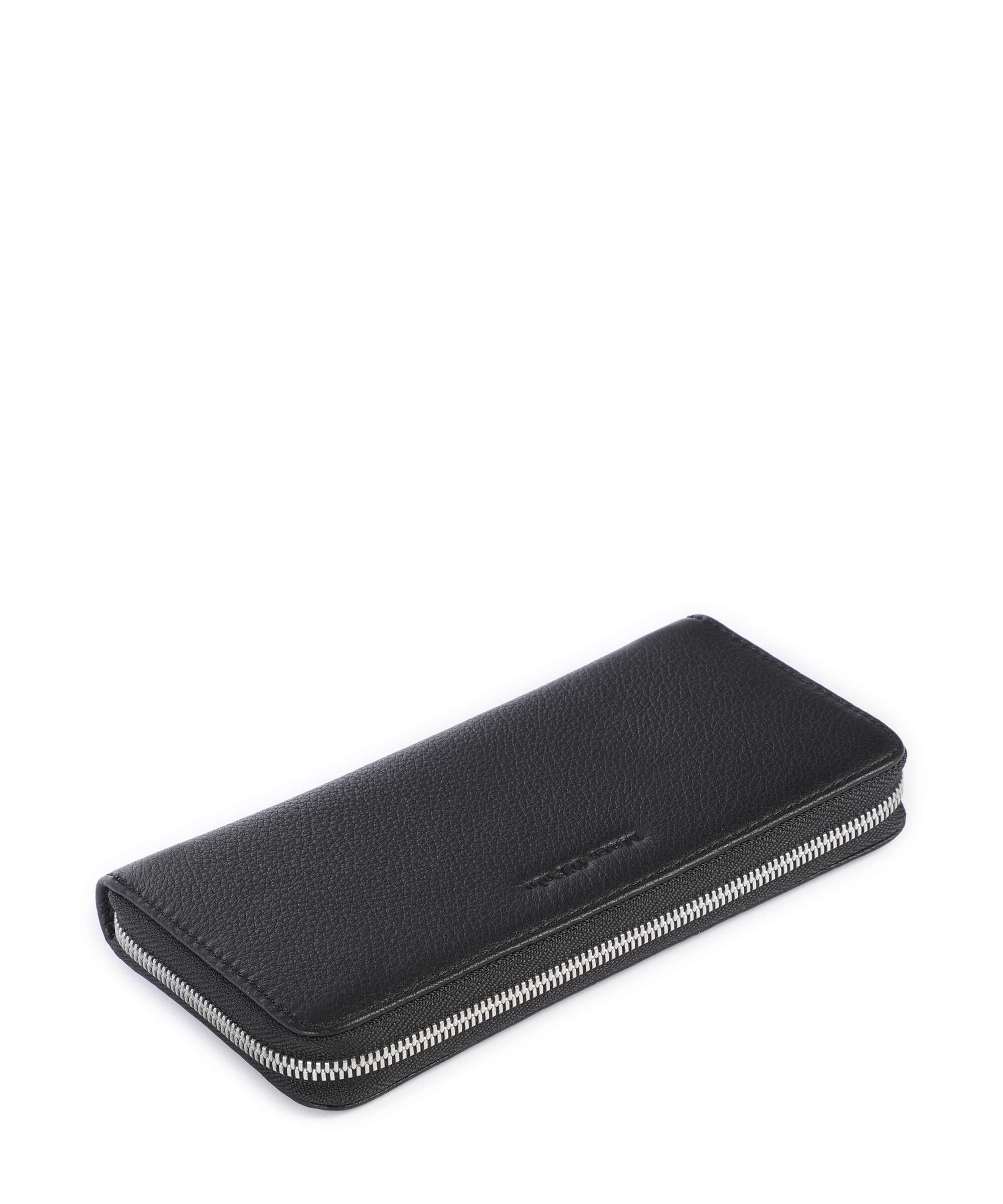 Marc O'Polo Emilie Wallet black - Image 4