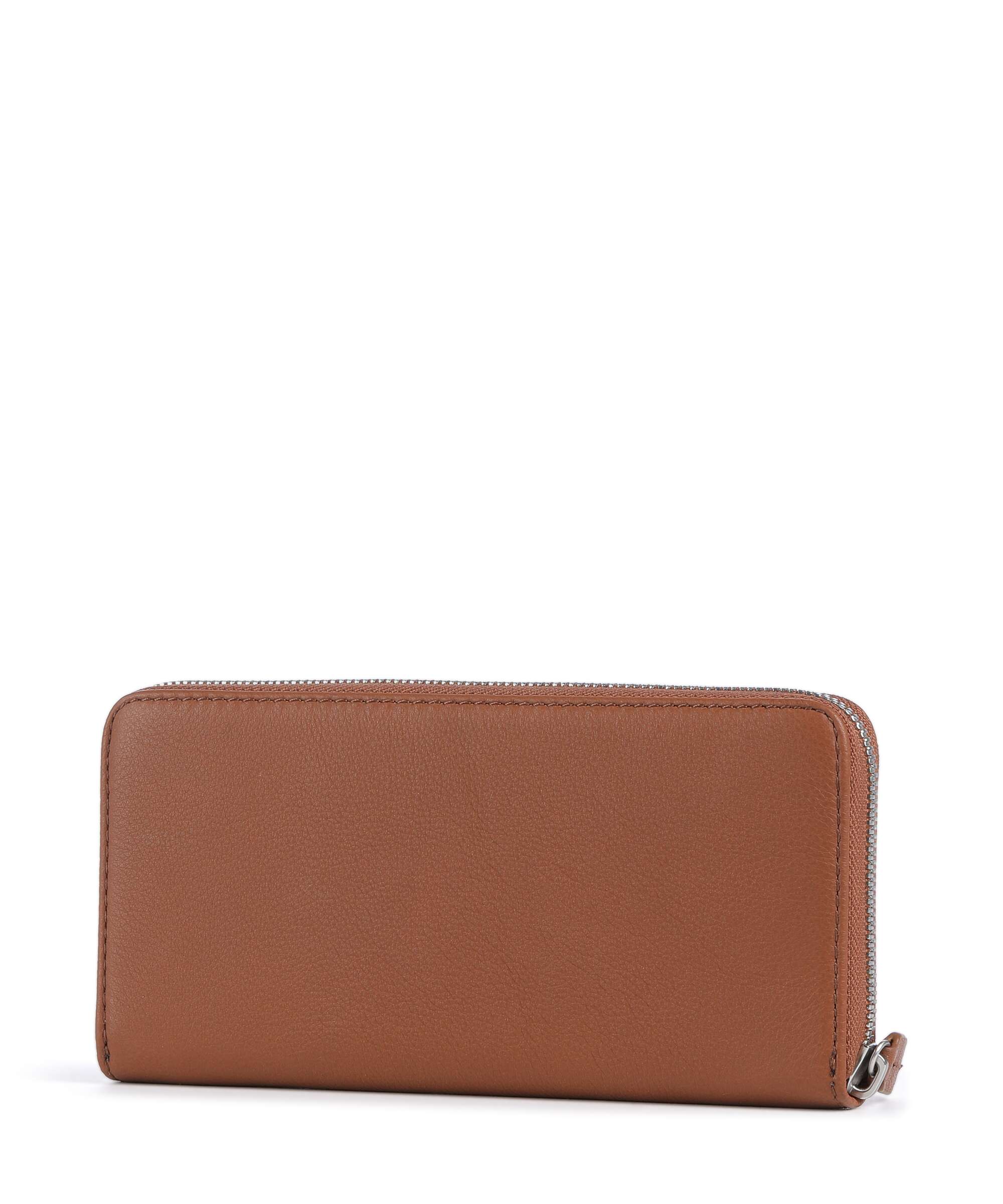 Marc O'Polo Emilie Wallet classic cognac - Image 3