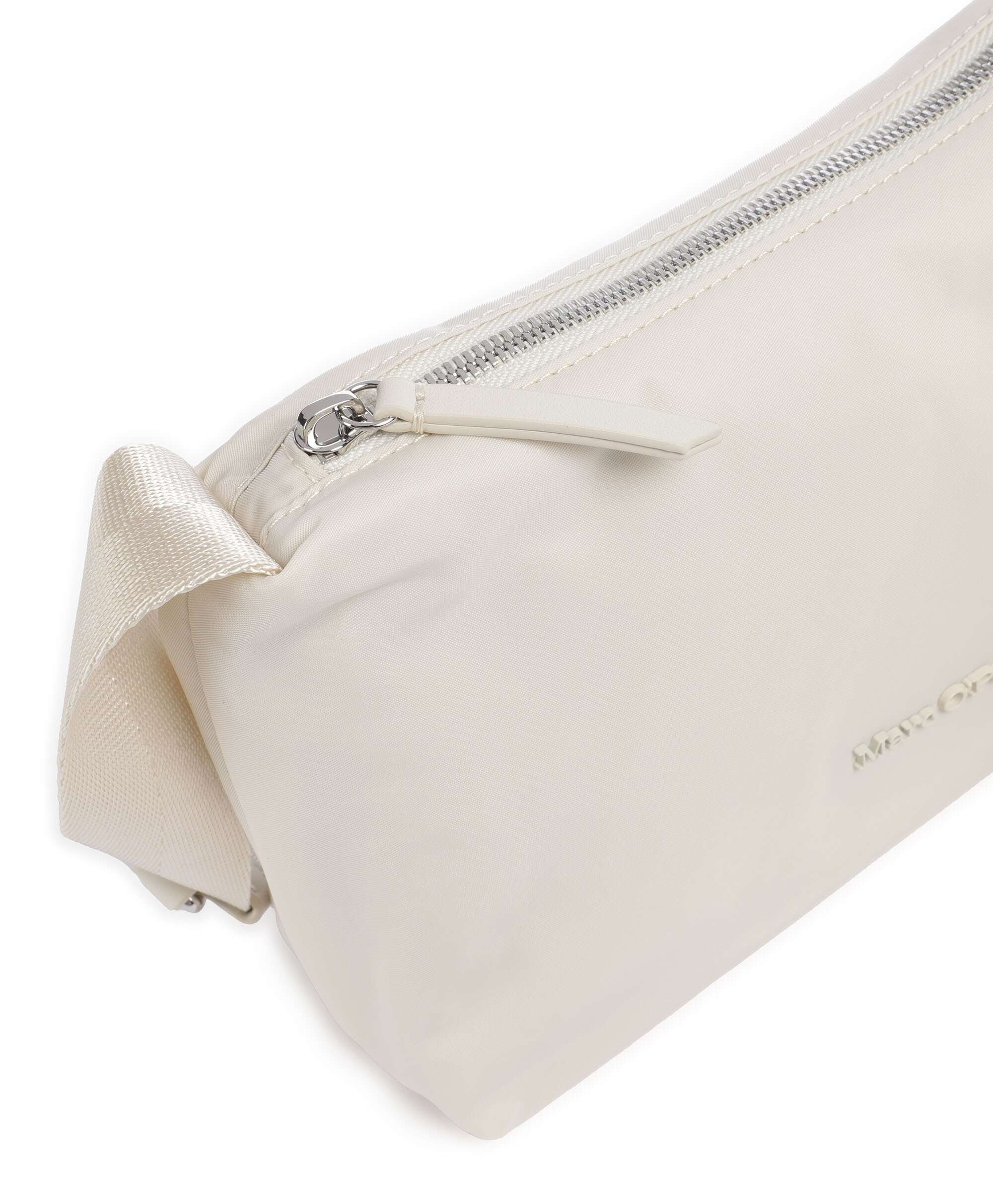 Marc O'Polo Erlina Crossbody bag natural cotton - Image 4