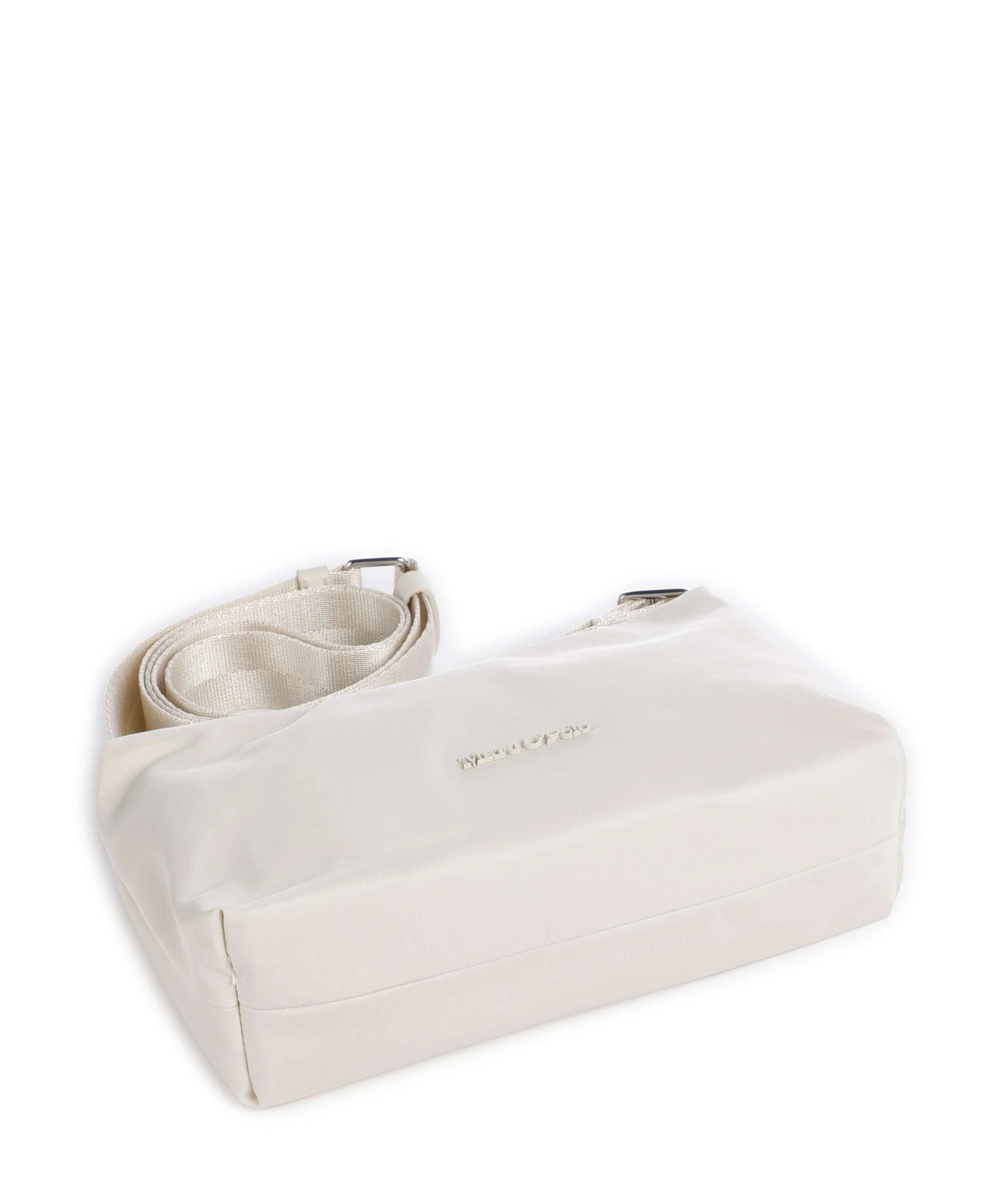 Marc O'Polo Erlina Crossbody bag natural cotton - Image 5