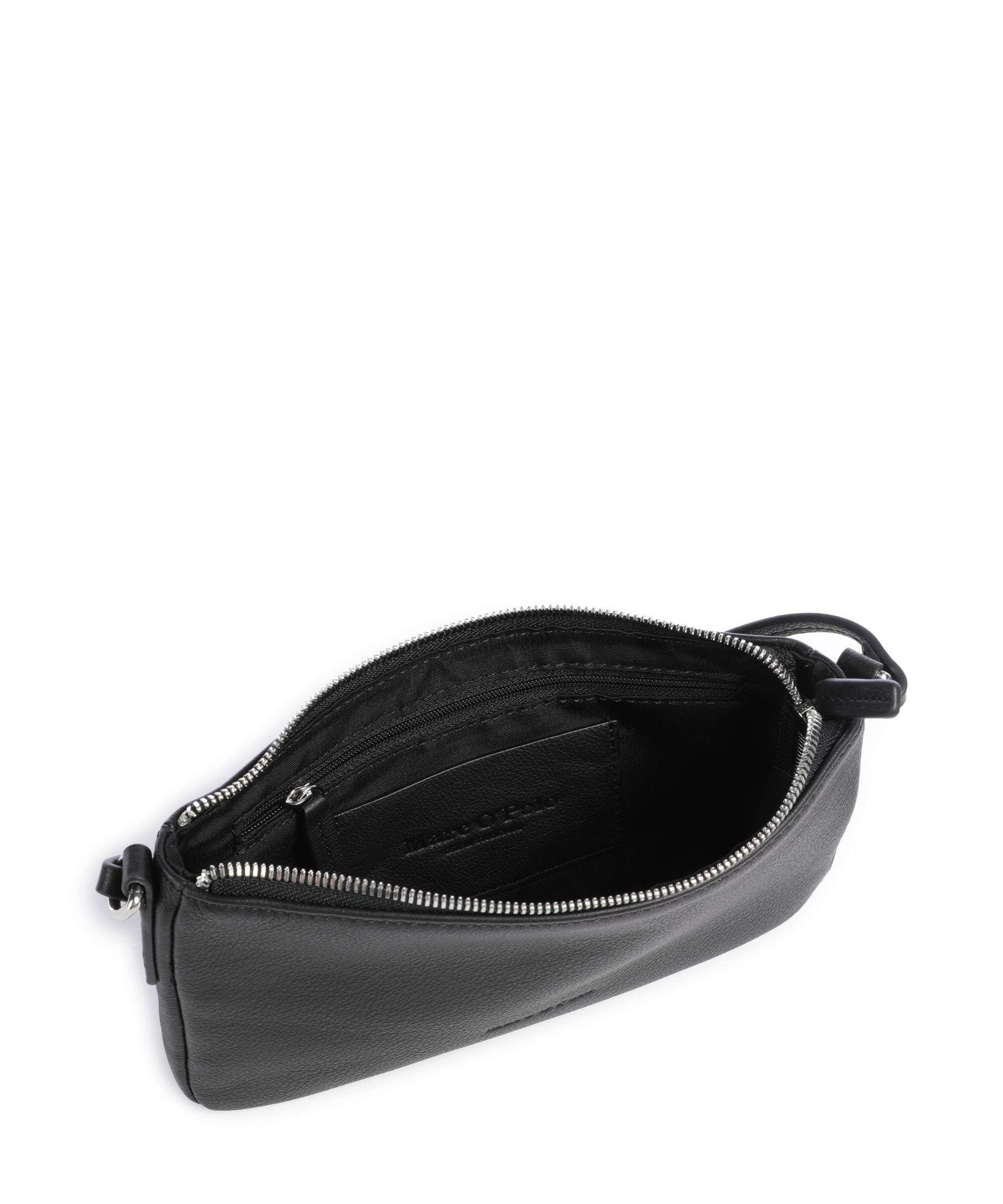 Marc O'Polo Fuana XS Crossbody bag black - Image 5